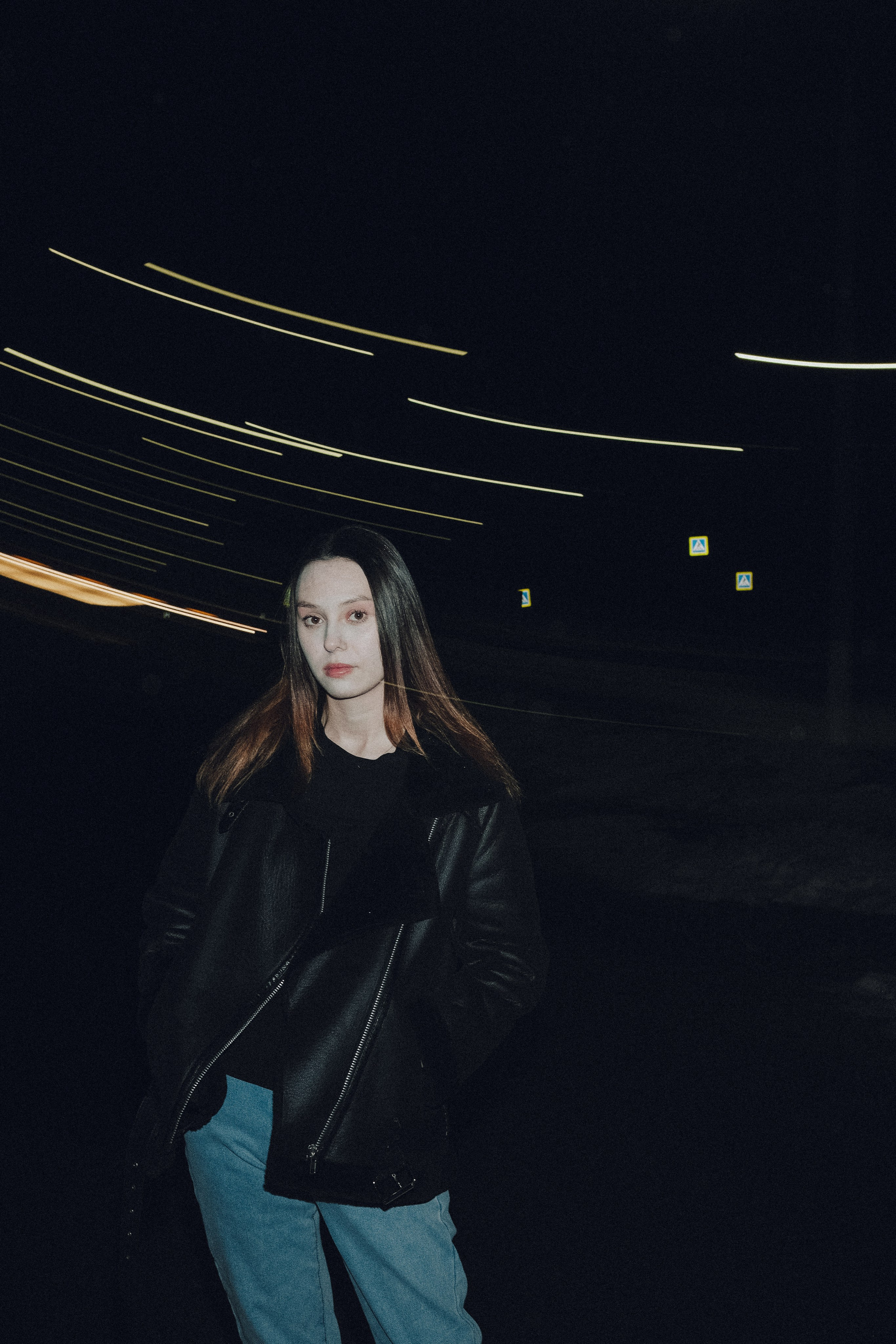 Анастасия. Фотограф в Трехгорном, Юрюзани, Катав-Ивановске