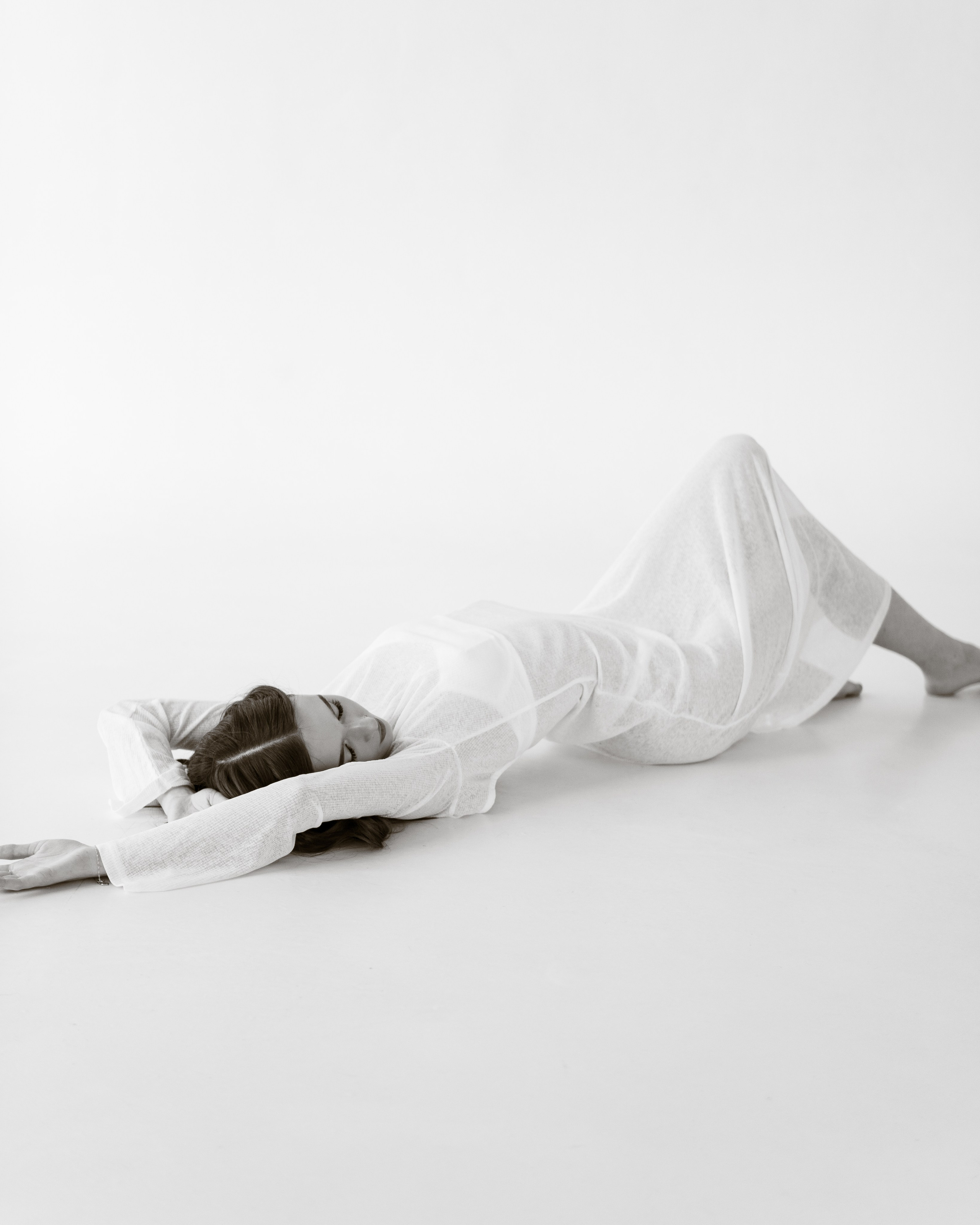 Фотограф в Костроме|Анастасия Куликова