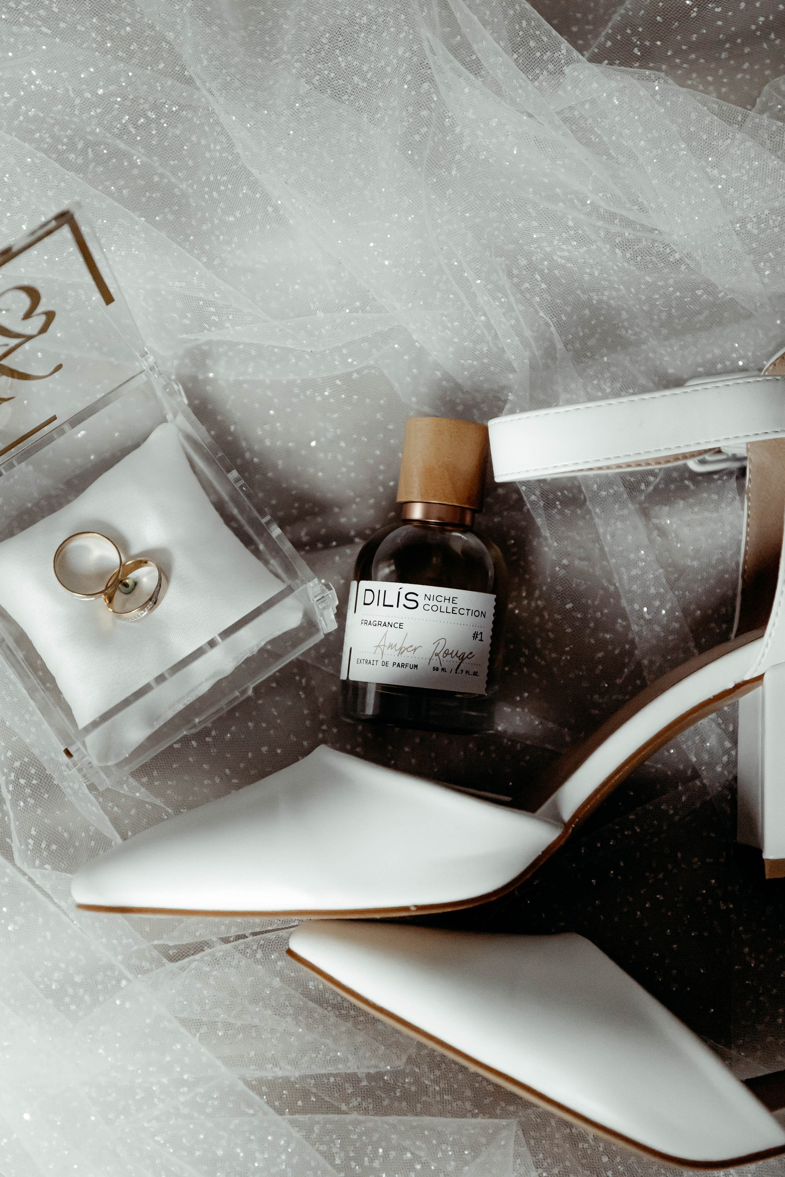 Виктория и Никита. Свадебный и портретный фотограф Брянск, Дятьково