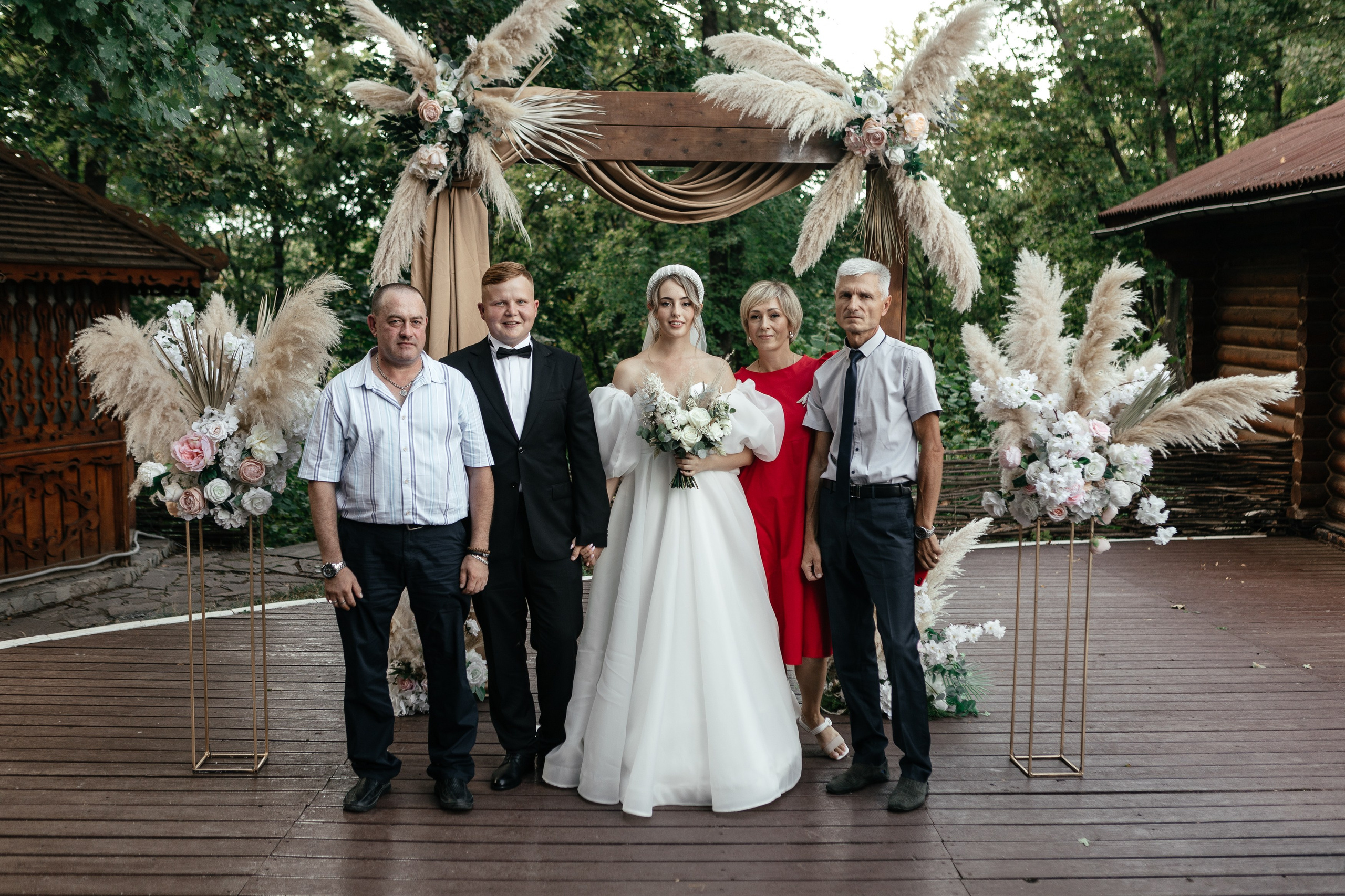 Свадебный фотограф Уфа — Руслан ГабдлисламовЖивые эмоции, красивые кадры, воспоминания на всю жизнь.Работаю по всей Республике Башкортоста. Свадебный фотограф Уфа Руслан Габдлисламов