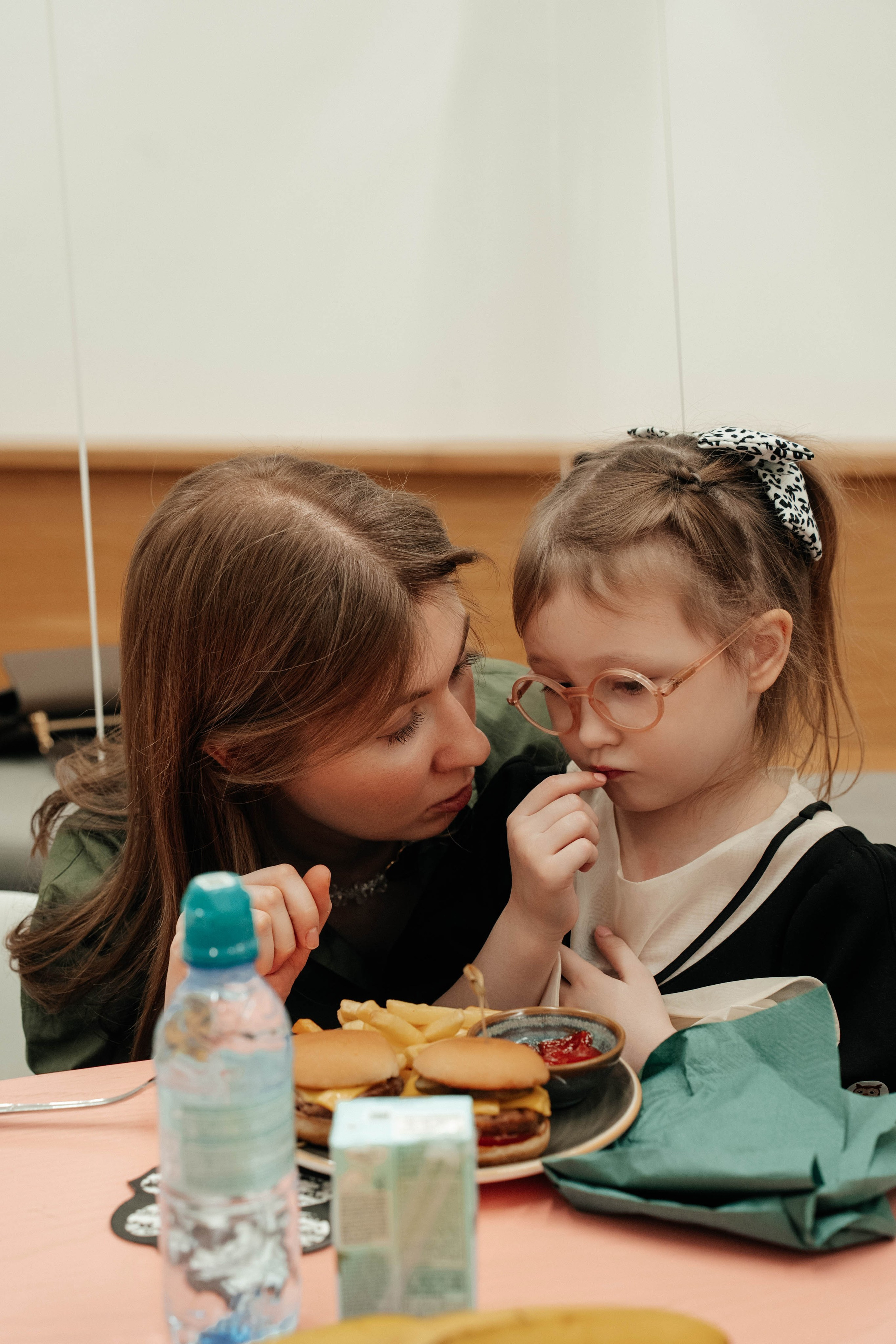 День рождения | «НАБЕГИ». Свадебный фотограф Москва Александра Аверкова