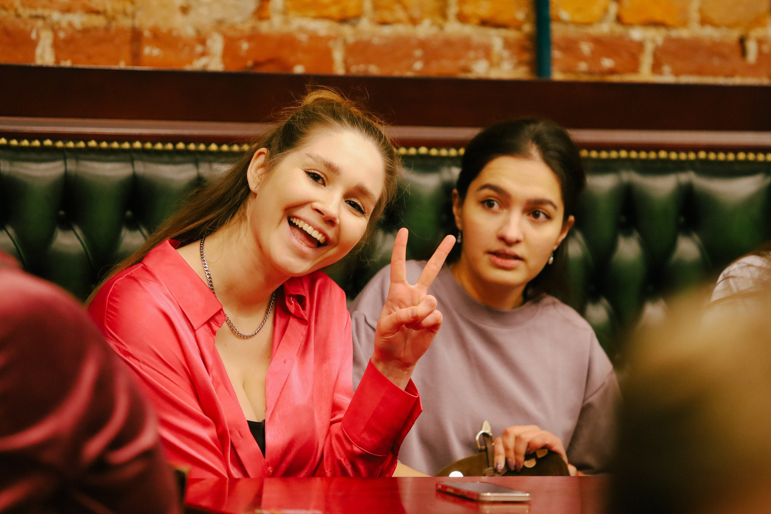 День рождения Stage