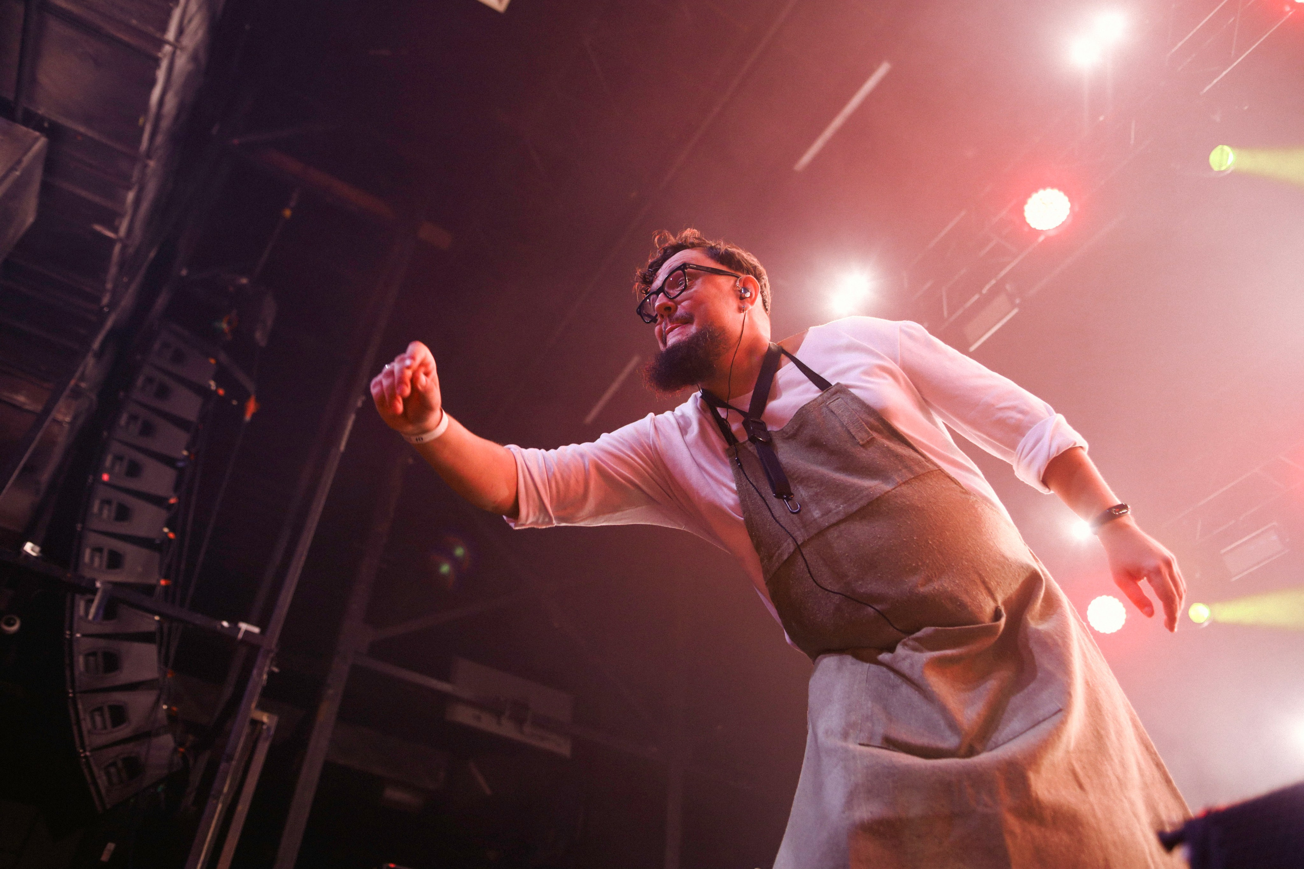 Дайте Танк (!)