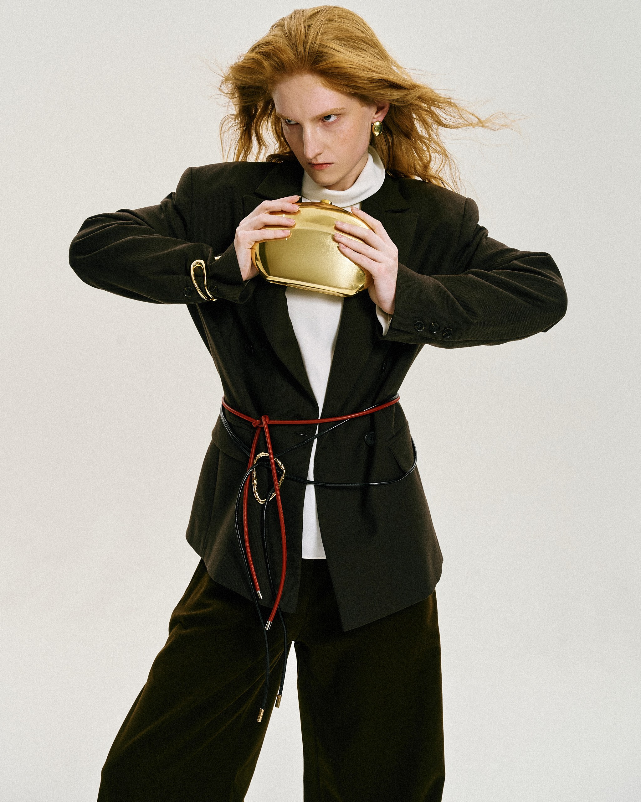 Catalog 1. Фотограф Кирилл Ламбурт