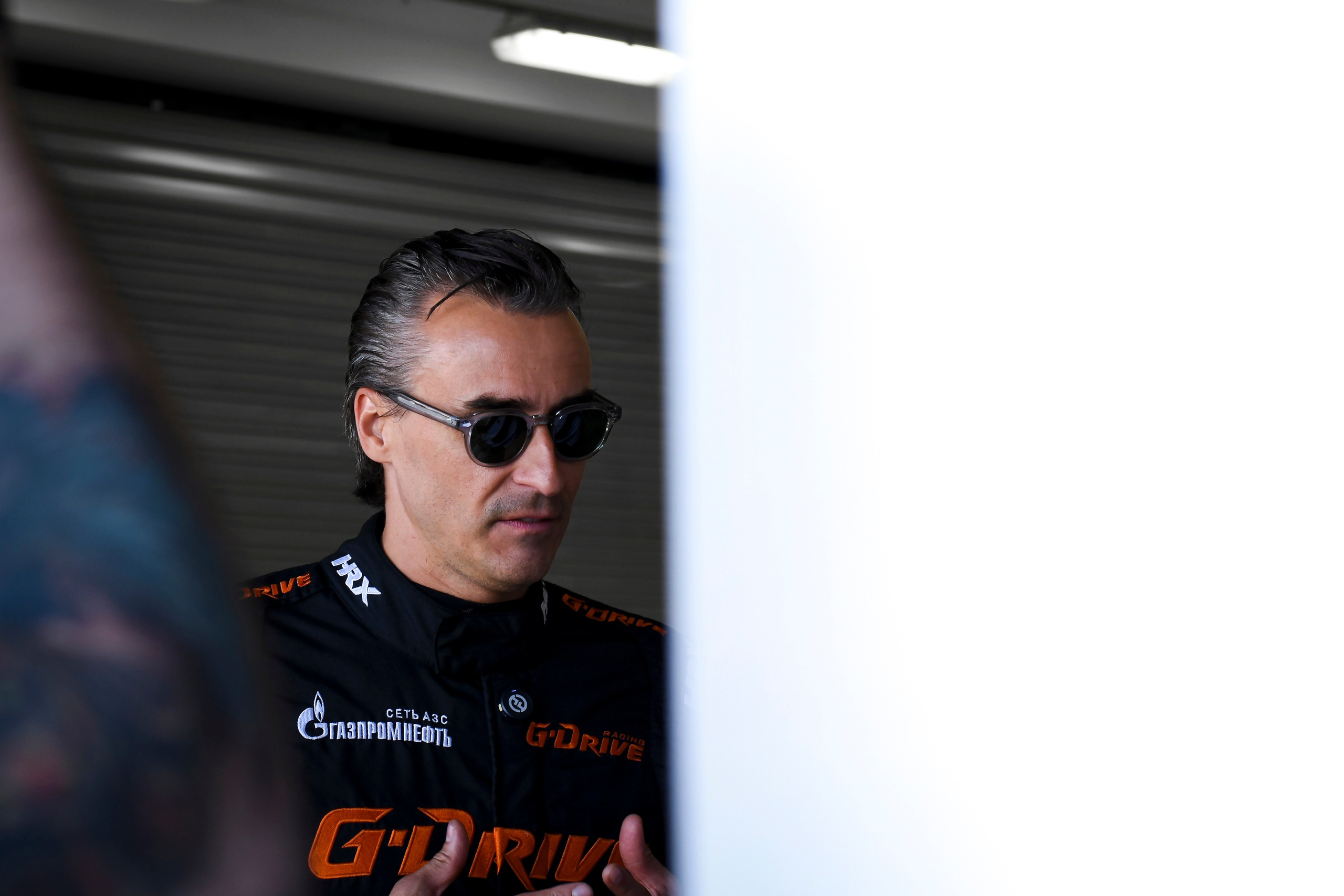 Сезон 2024 Russian Endurance Challenge. Голосов Дмитрий — автоспортивный фотограф