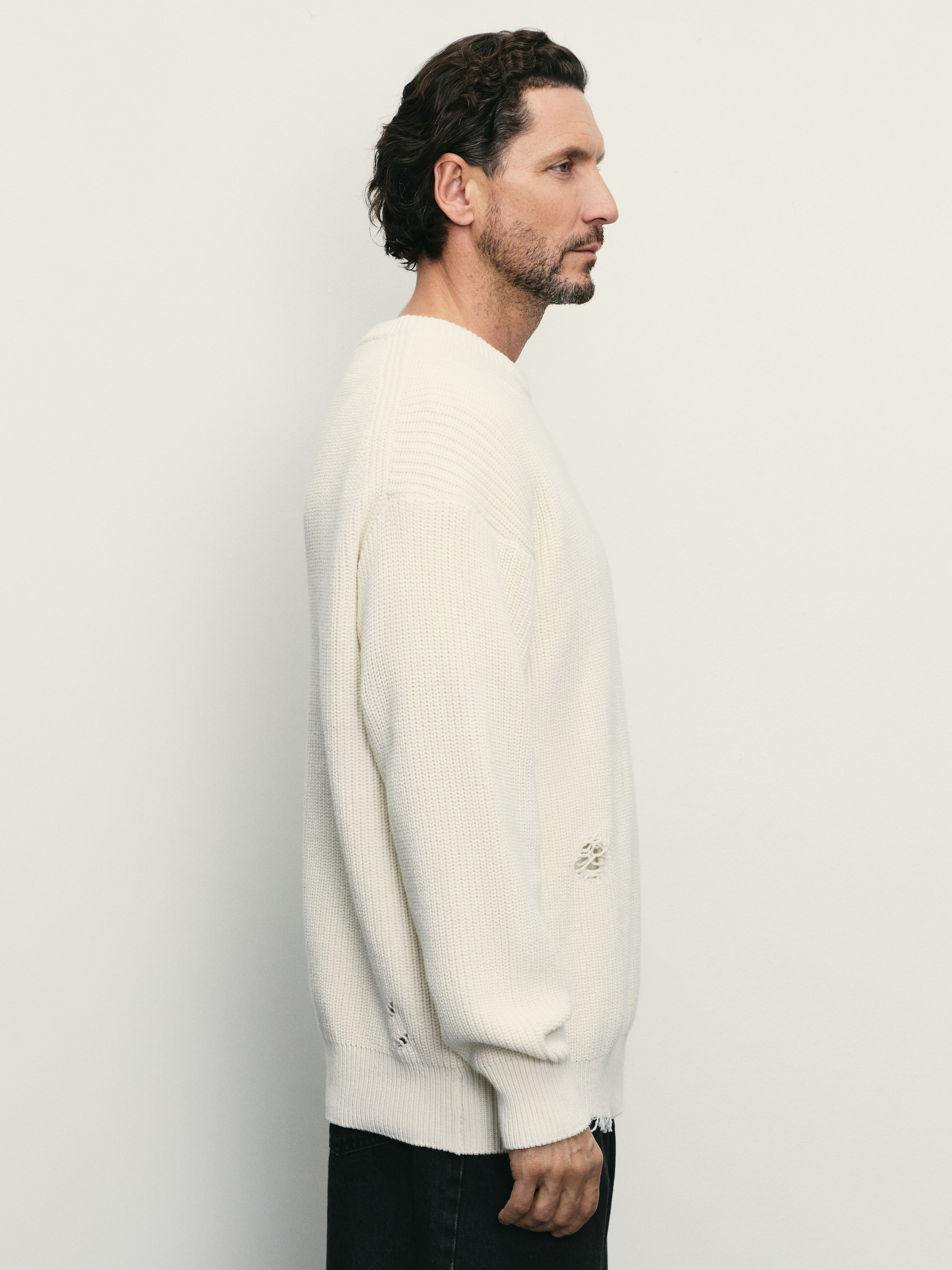 Catalog. Ретушер Polli_retouch