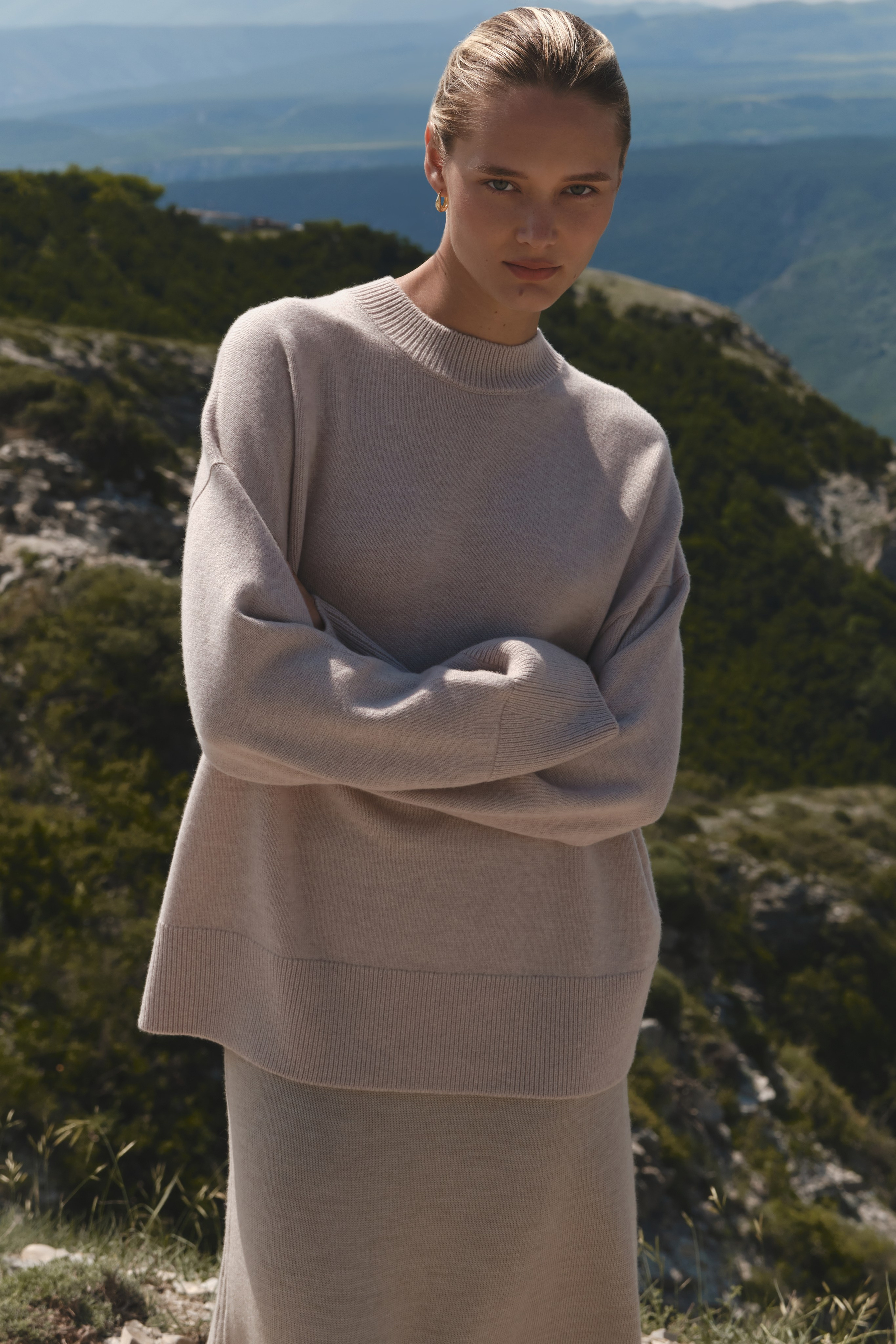 Elis. Ретушер Polli_retouch