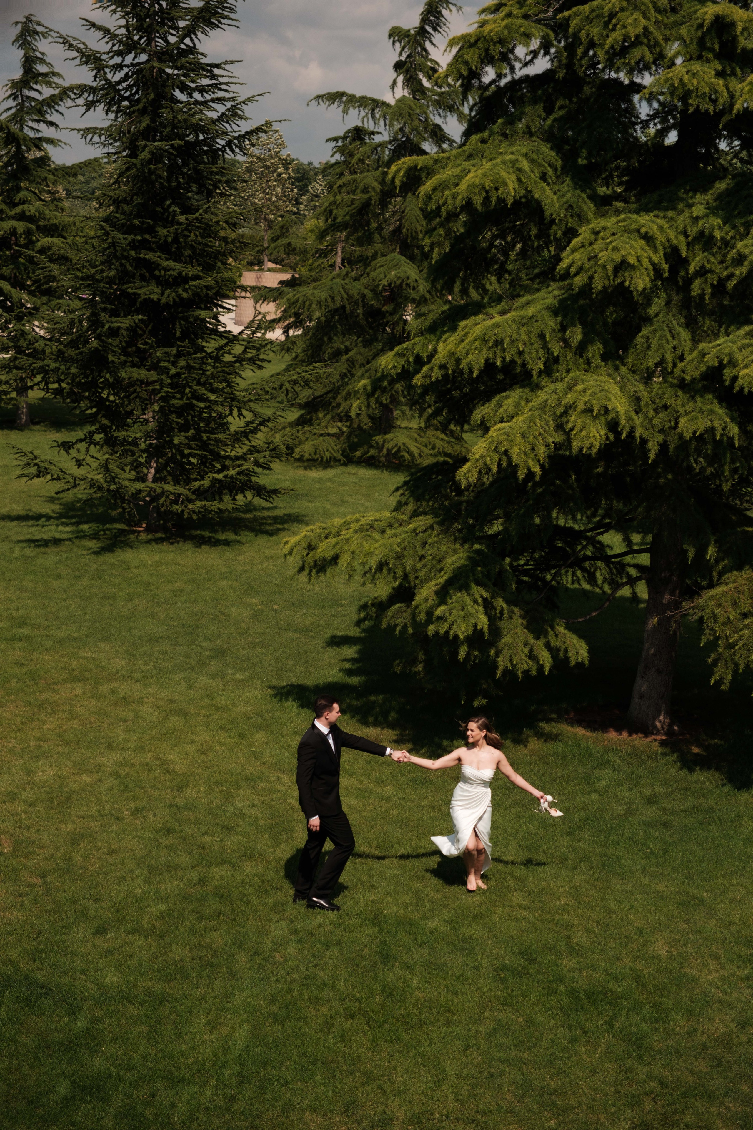 Павел и Полина. Фотограф в Сочи Краснодар Москва Руслан Поляков