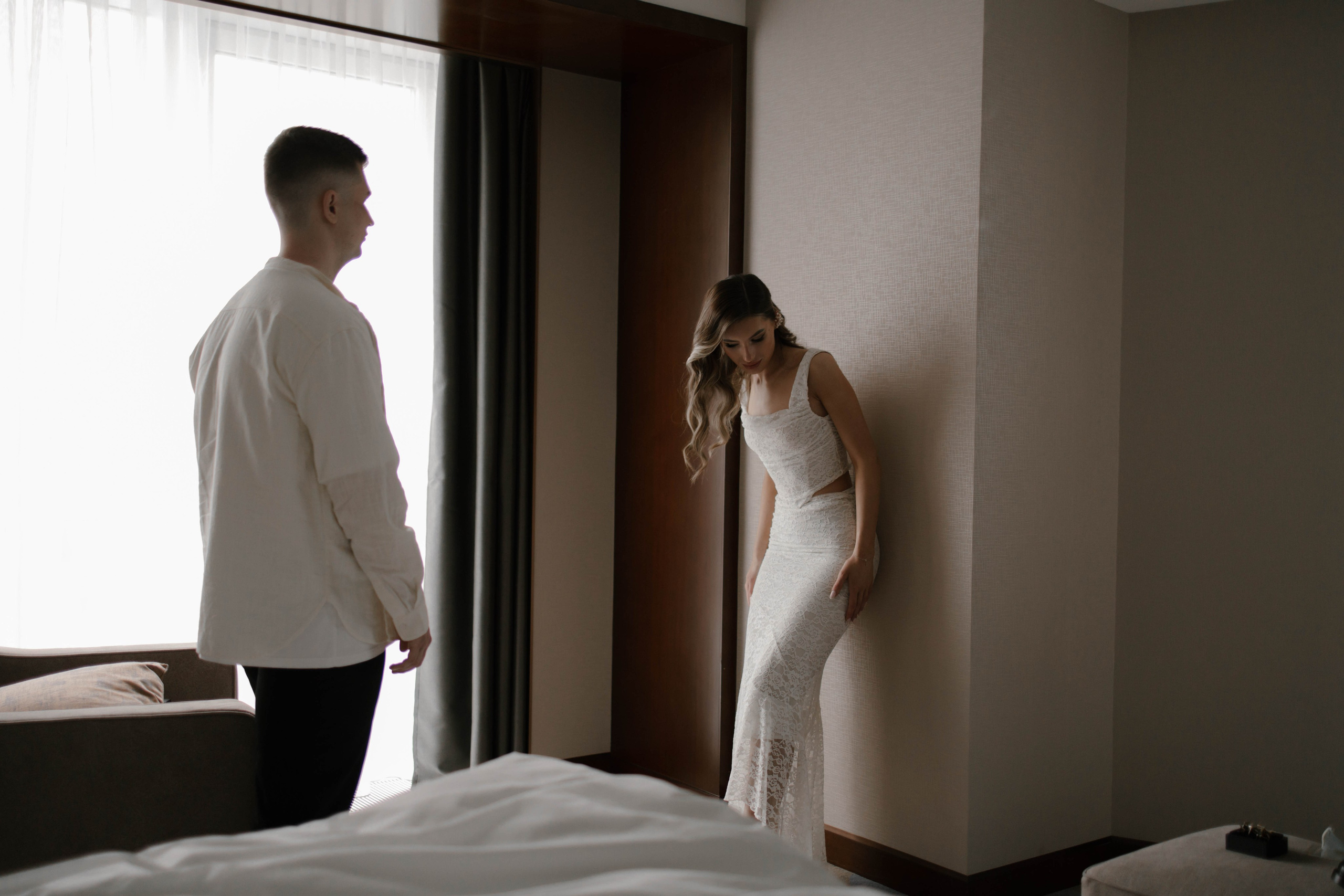 Мы взлетаем. ФОТОГРАФ МОСКВА Диана Коротких