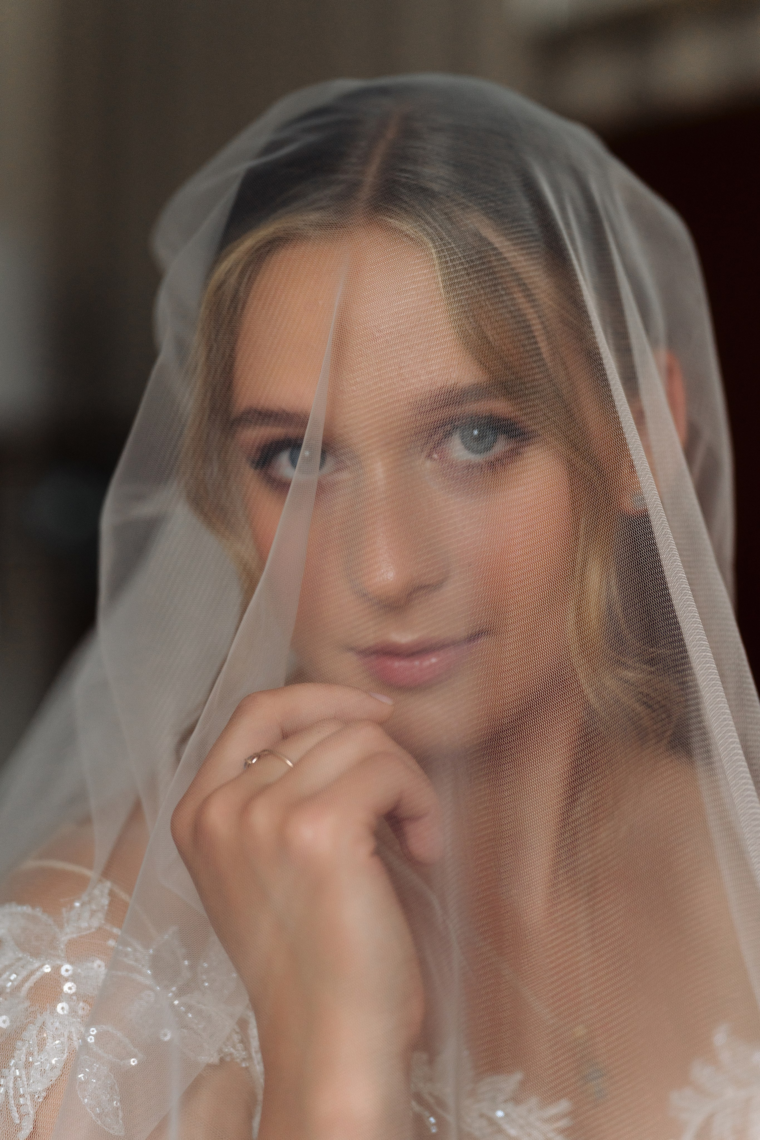 Иван + Александра