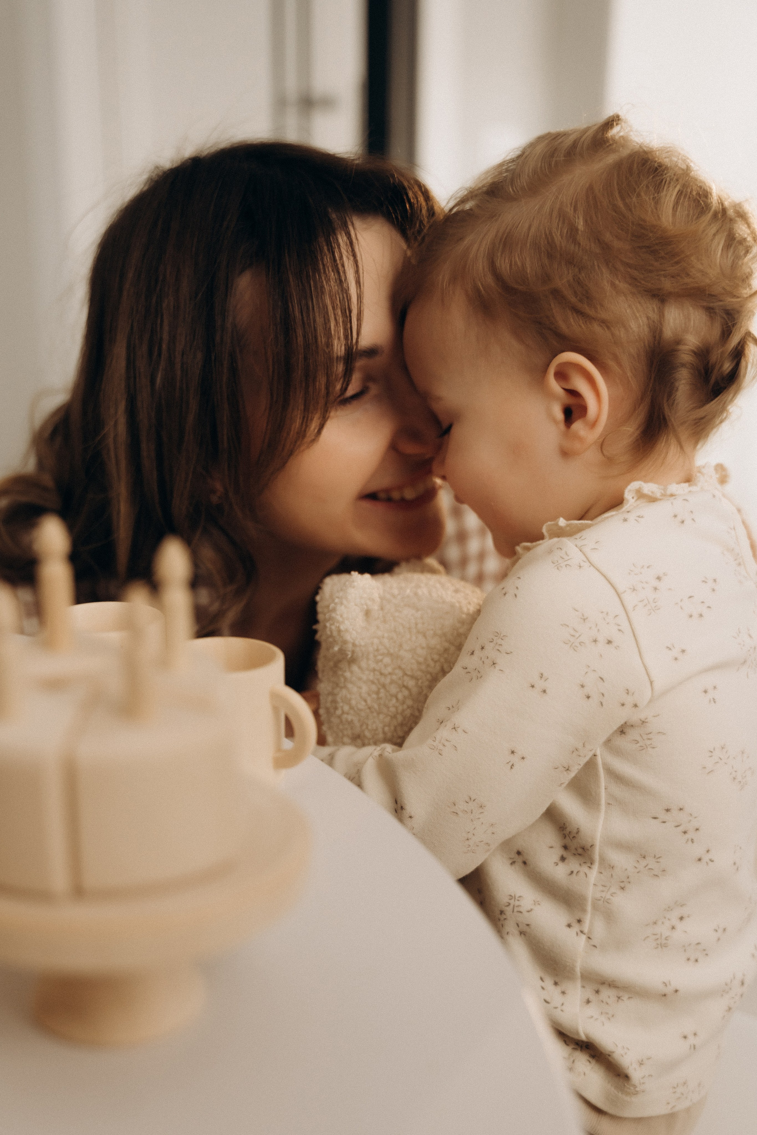 Аня и Ксюша. Алёна Хомич. Свадебный и семейный фотограф Коломна, Москва