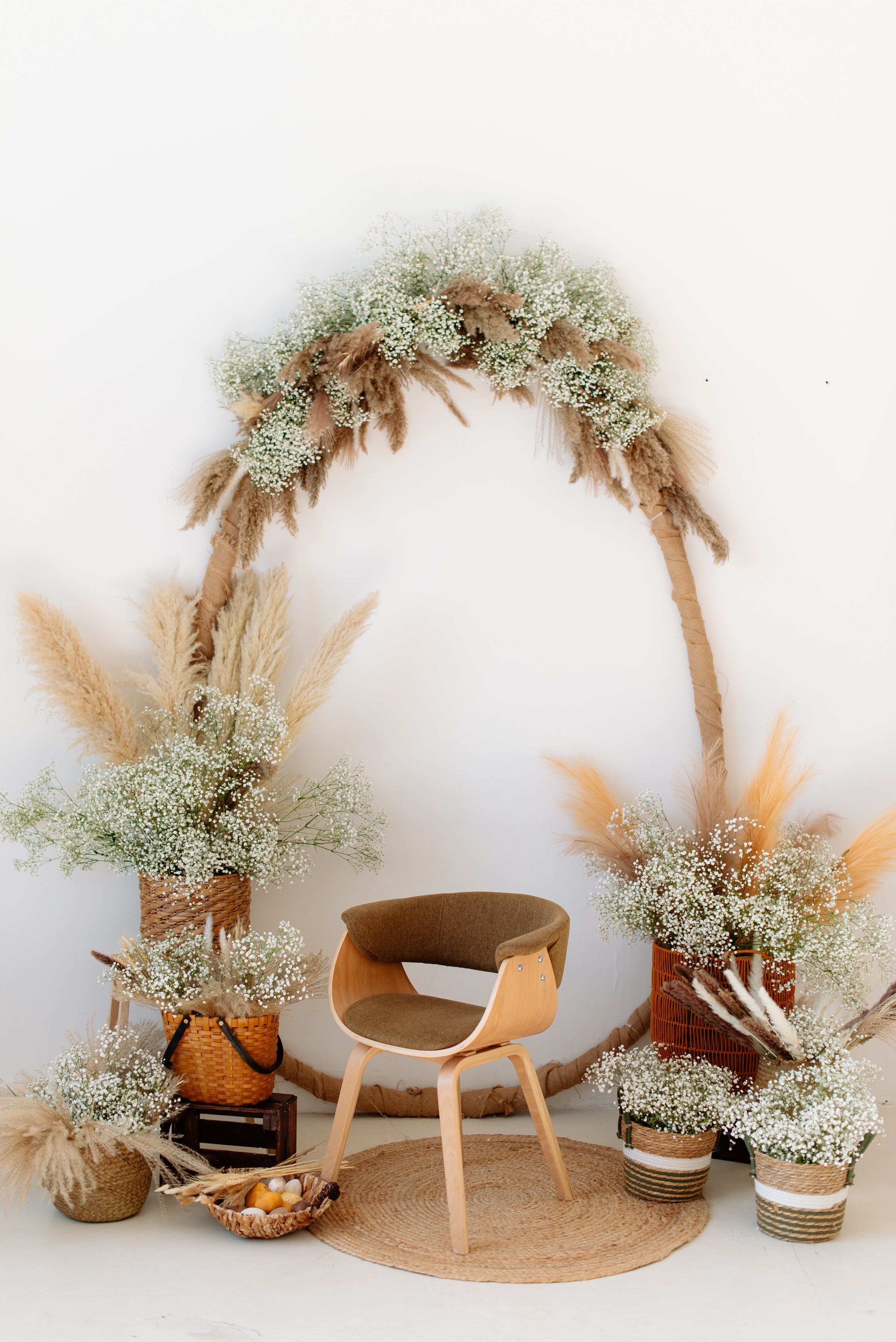 Фотостудия Сфера в Чехове