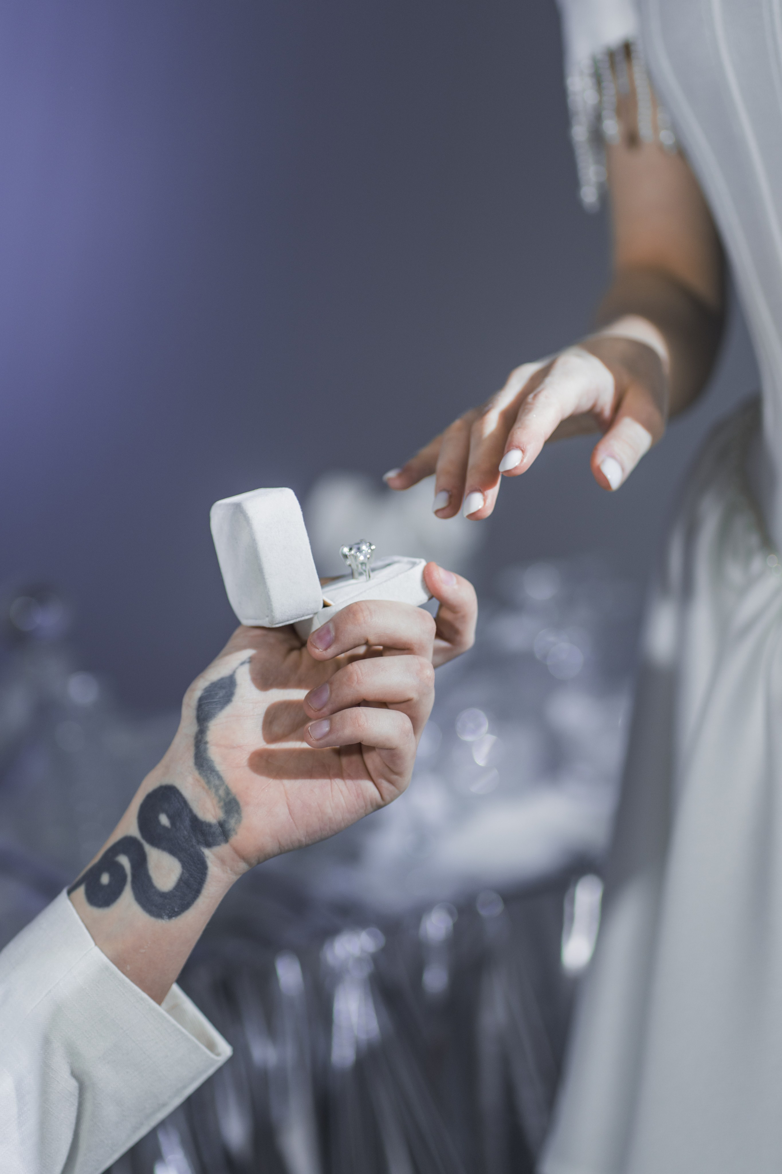 Мамакова Аля самый лучший фотограф лав стори love story. Свадебный и индивидуальный фотограф Аля Мамакова