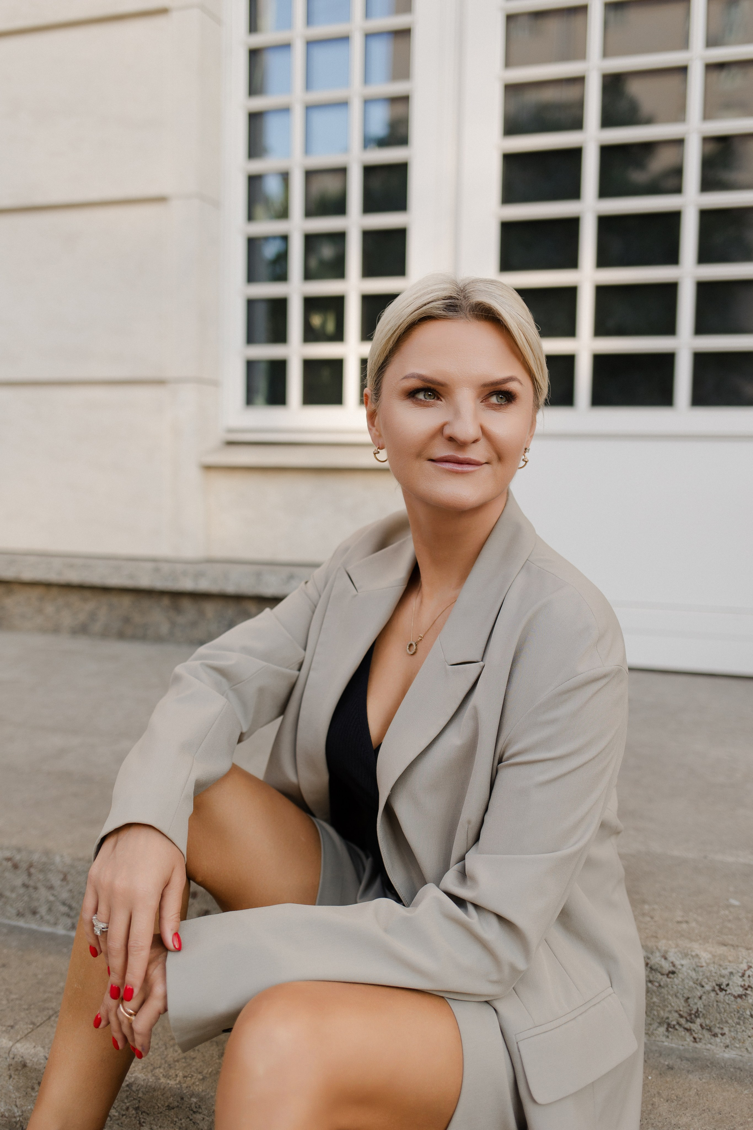 Яна. Семейный и детский фотограф в Москве Кузьмина Мария