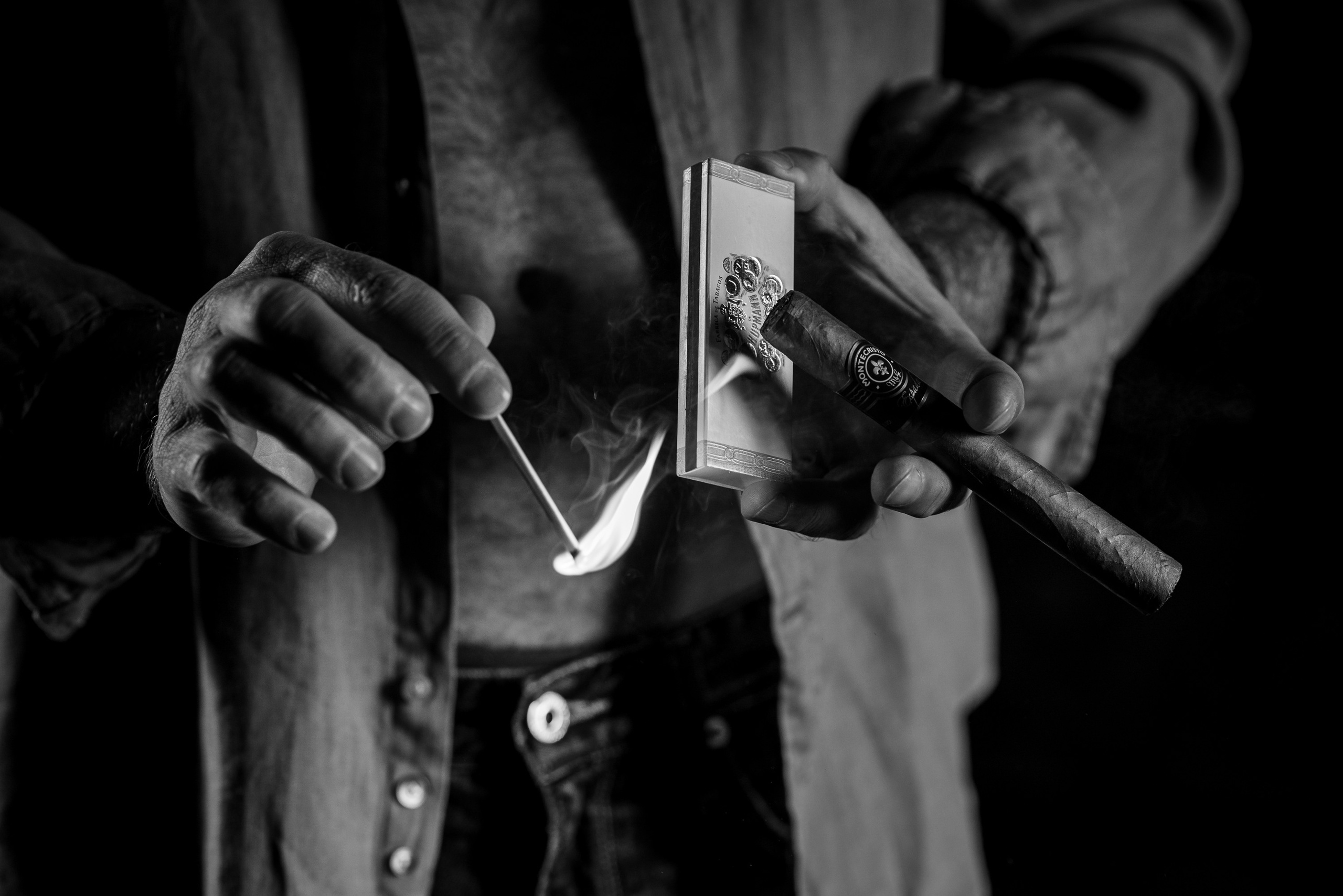 Мужской портрет. Профессиональный фотограф в Ярославле и Москве, Филинская Анастасия