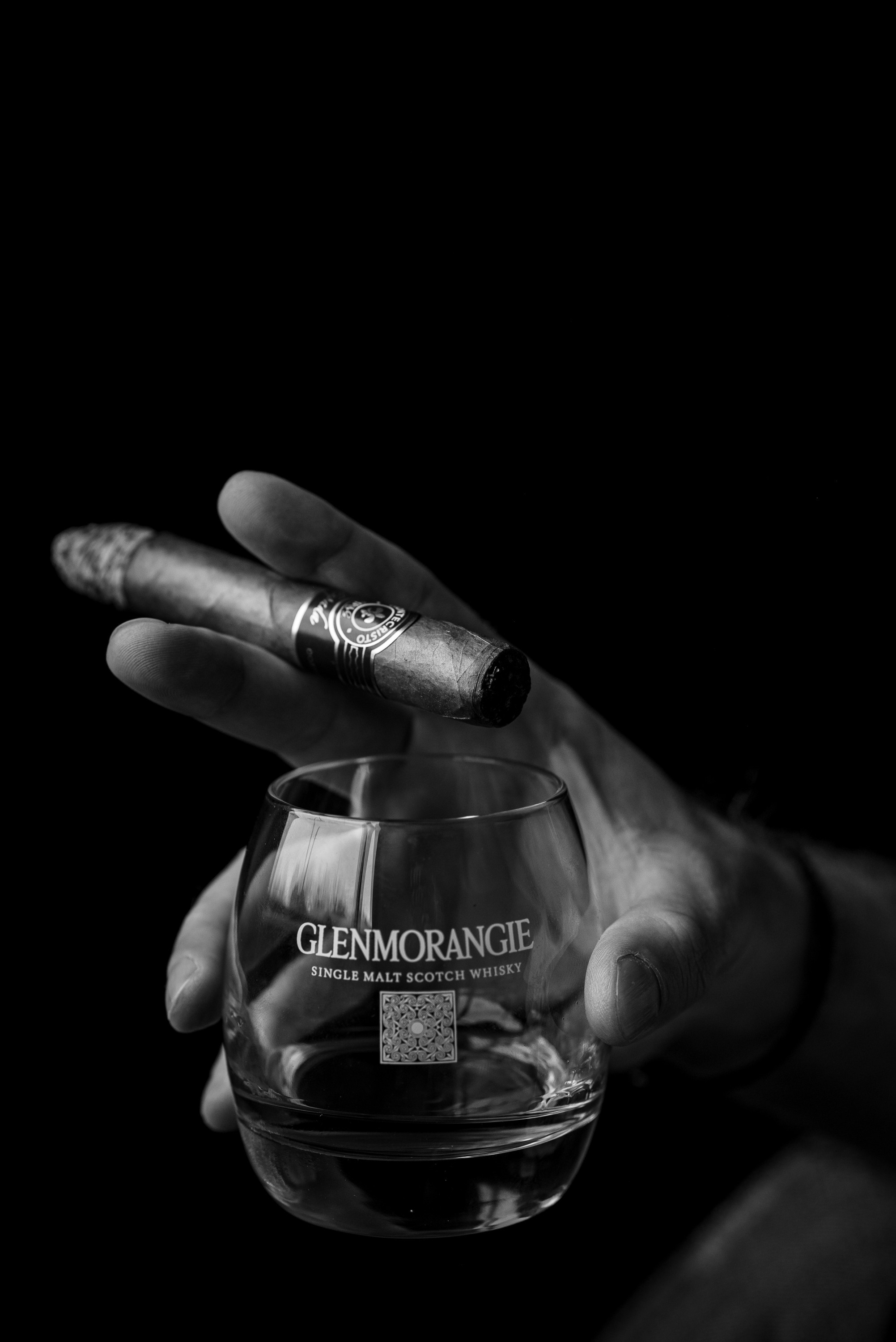 Мужской портрет. Профессиональный фотограф в Ярославле и Москве, Филинская Анастасия