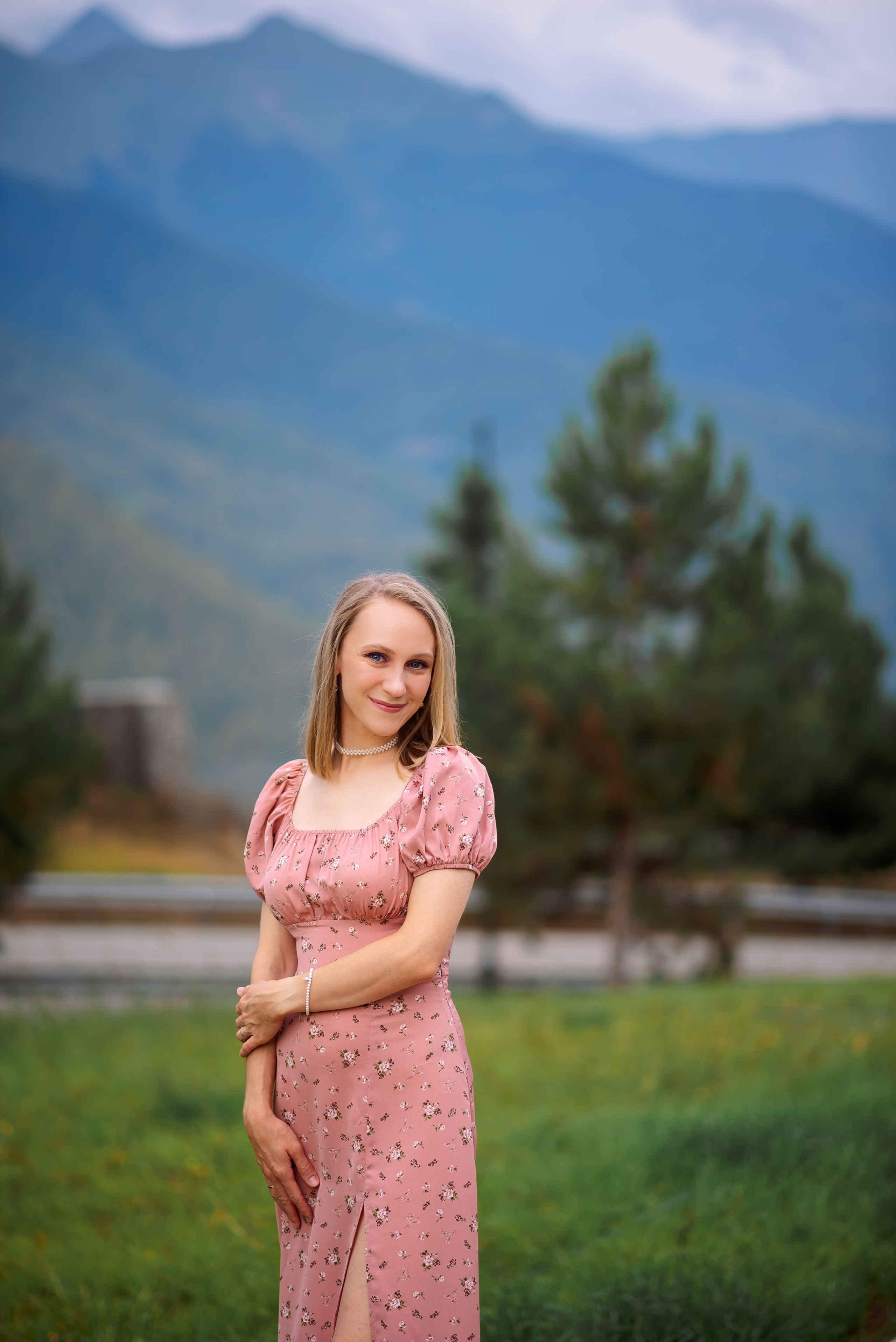 ФОТОСЕССИЯ НА КРАСНОЙ ПОЛЯНЕ. Семейный и женский фотограф Лоо Краснодар Сочи Энем Татьяна Трибурт