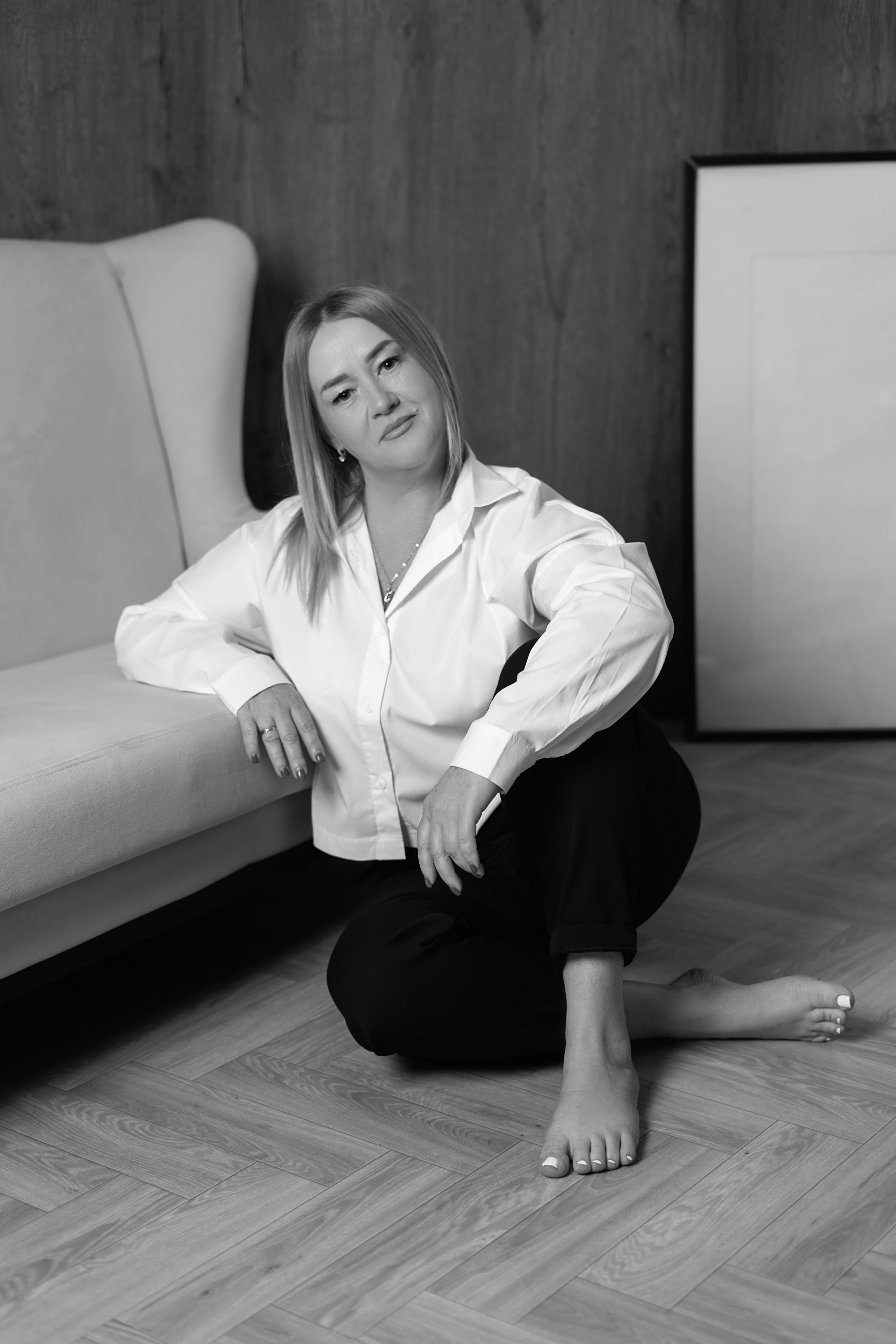 Фотодень ко дню мамы 2025. Фотограф Сальск Катерина