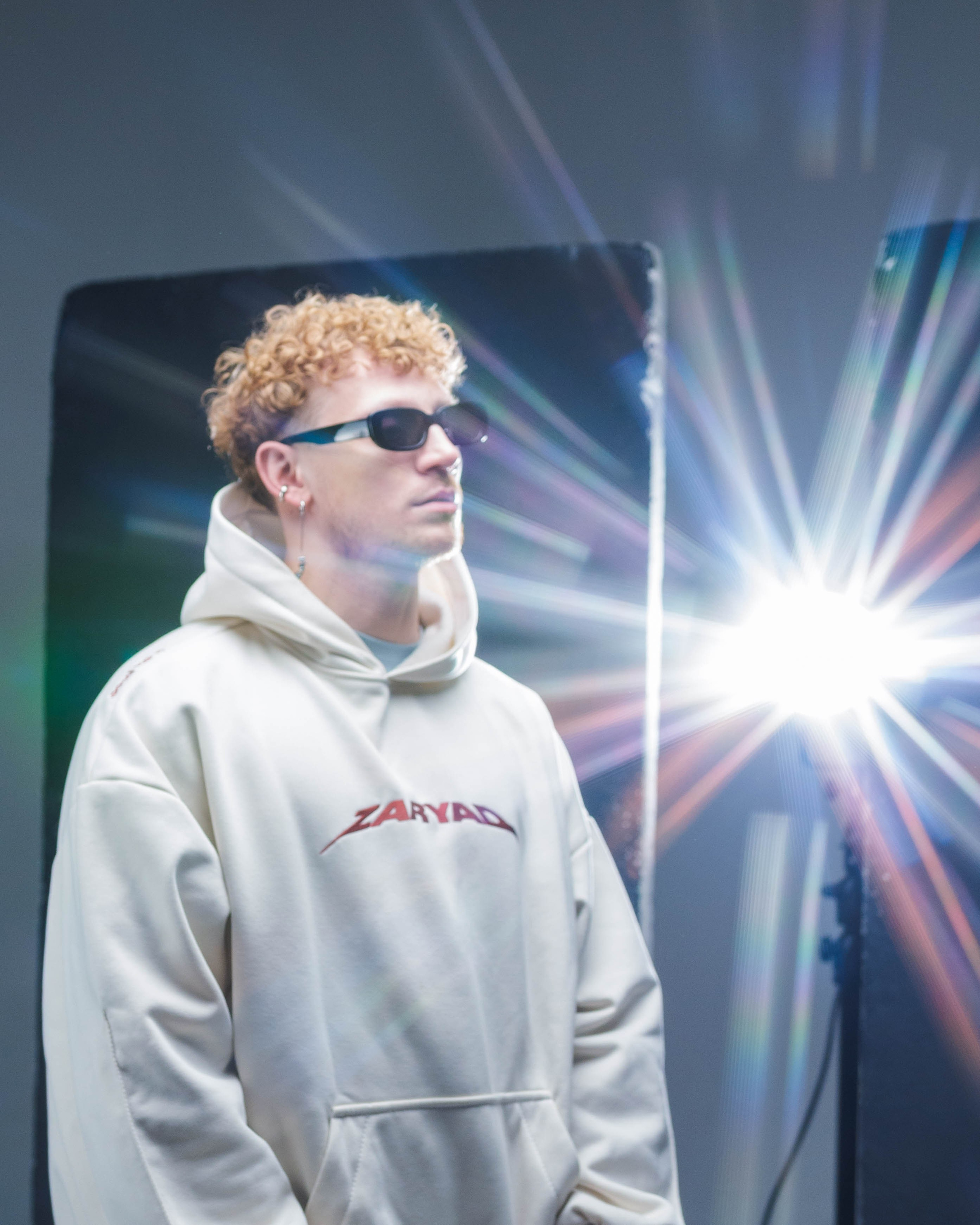 Константин. Фотограф Воронеж Кристина Золотарёва