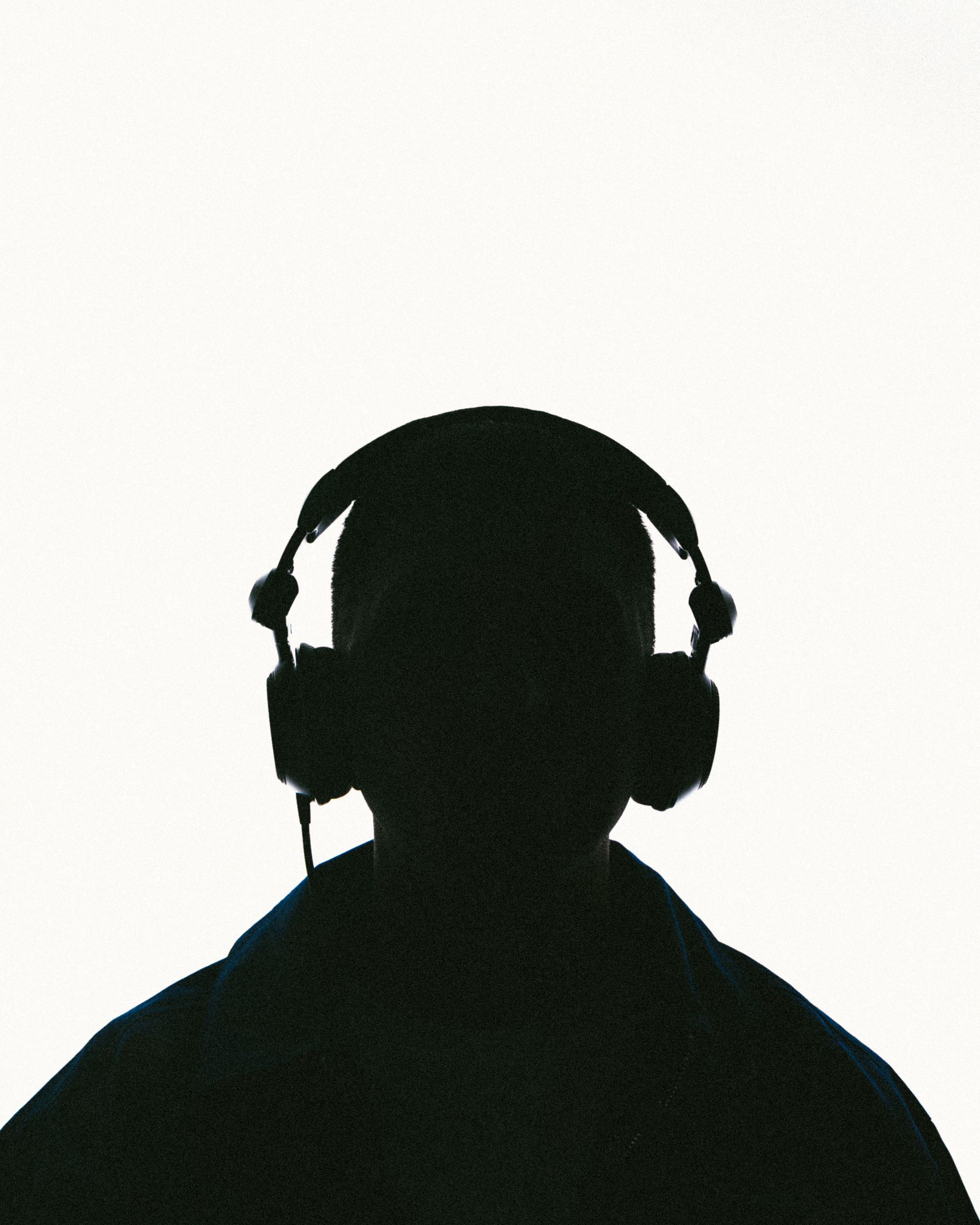 DanyaGorbunov dj. Фотограф Андрей Куськало