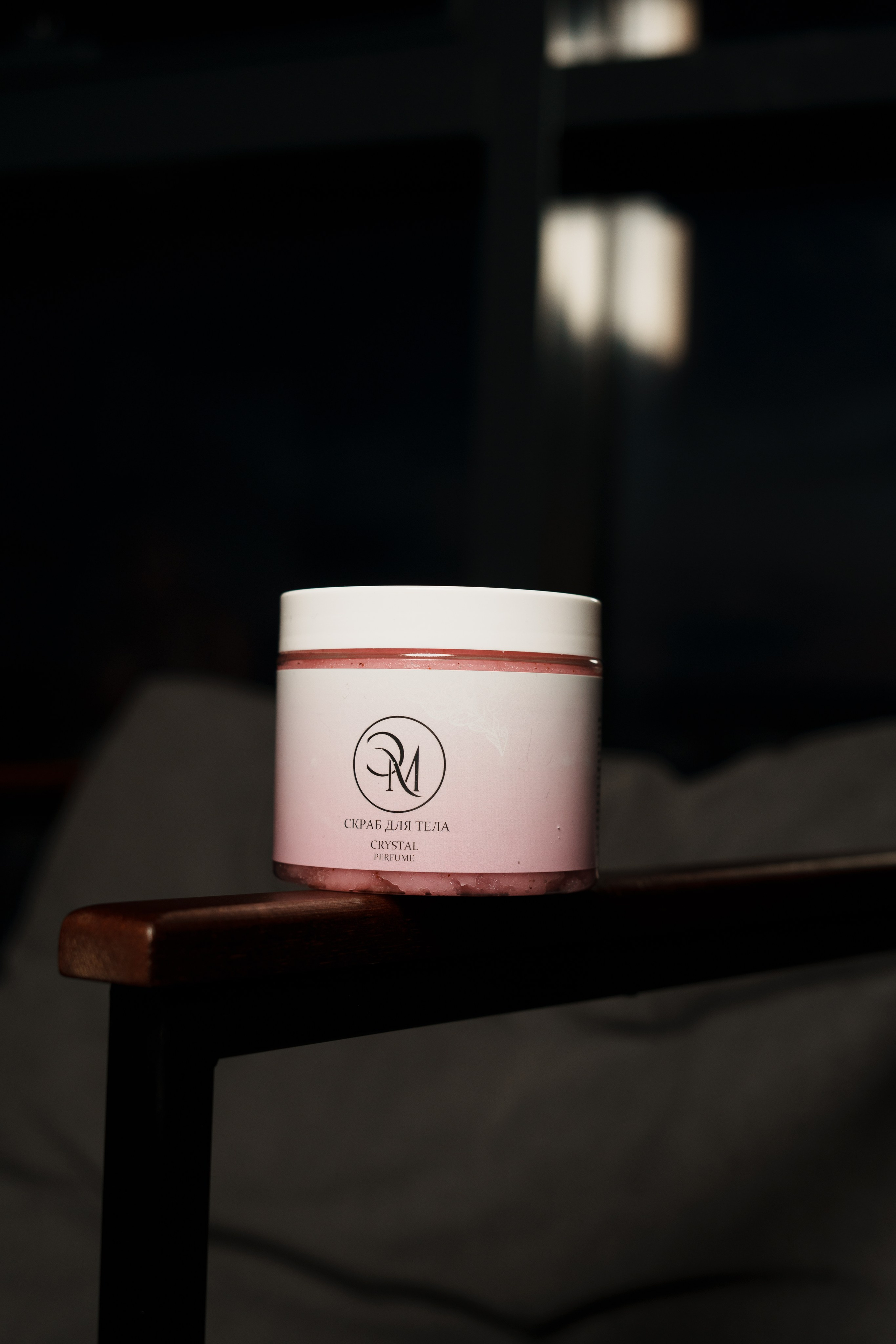 Контент съемки и маркетплейсы. Фотограф Дорошук Виктория