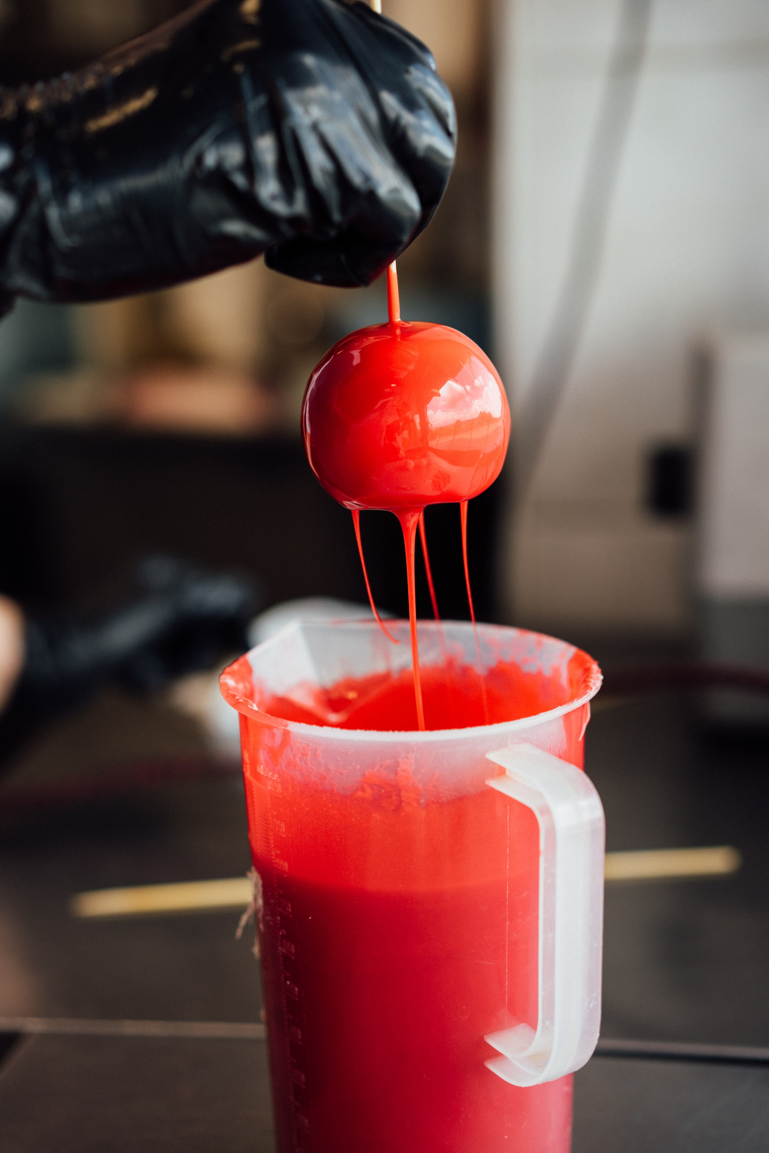 Кофейня | Magic сoffee. Фотограф на любое событие в Кемерово