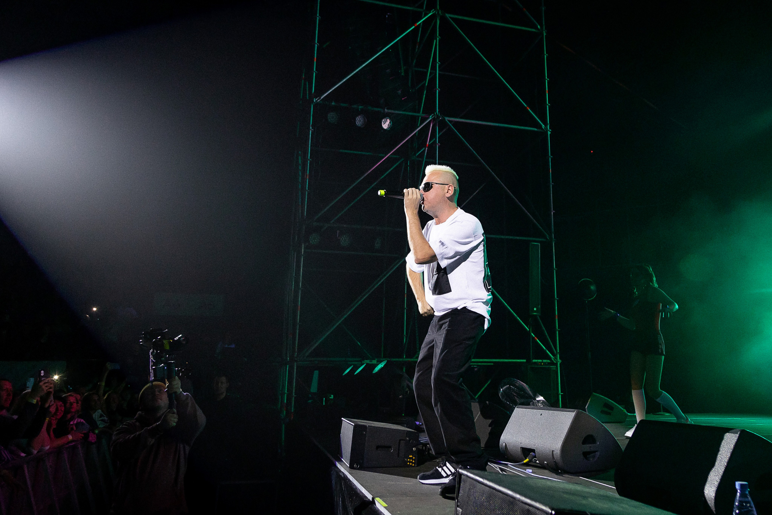 90-Х. Свадебный и репортажный фотограф Калининград