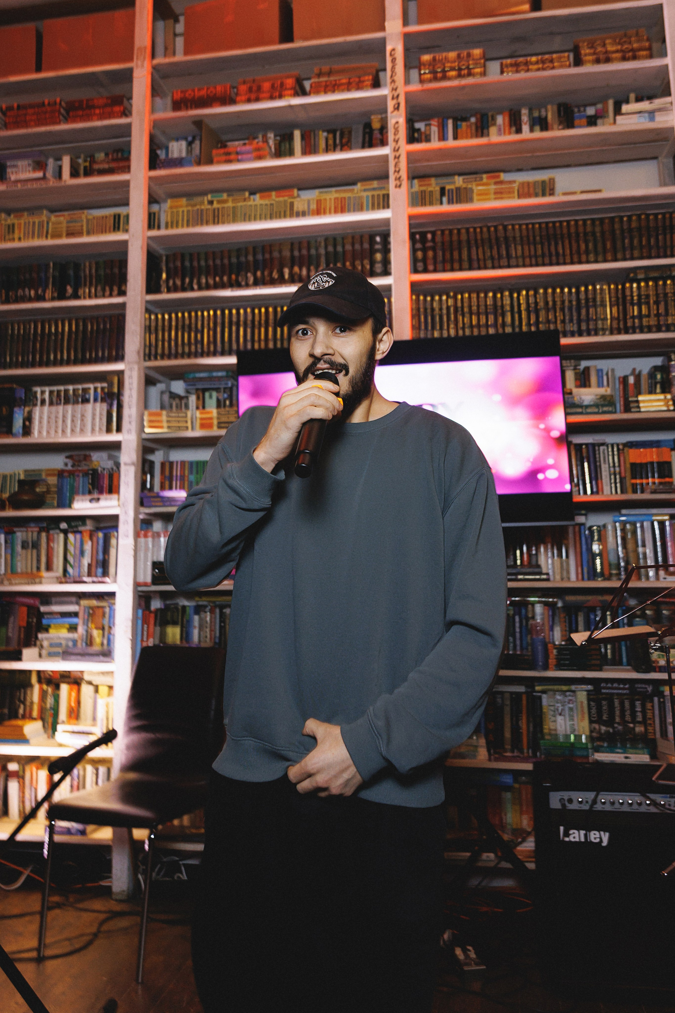 Happy Birthday Natalia. Свадебный и репортажный фотограф Калининград