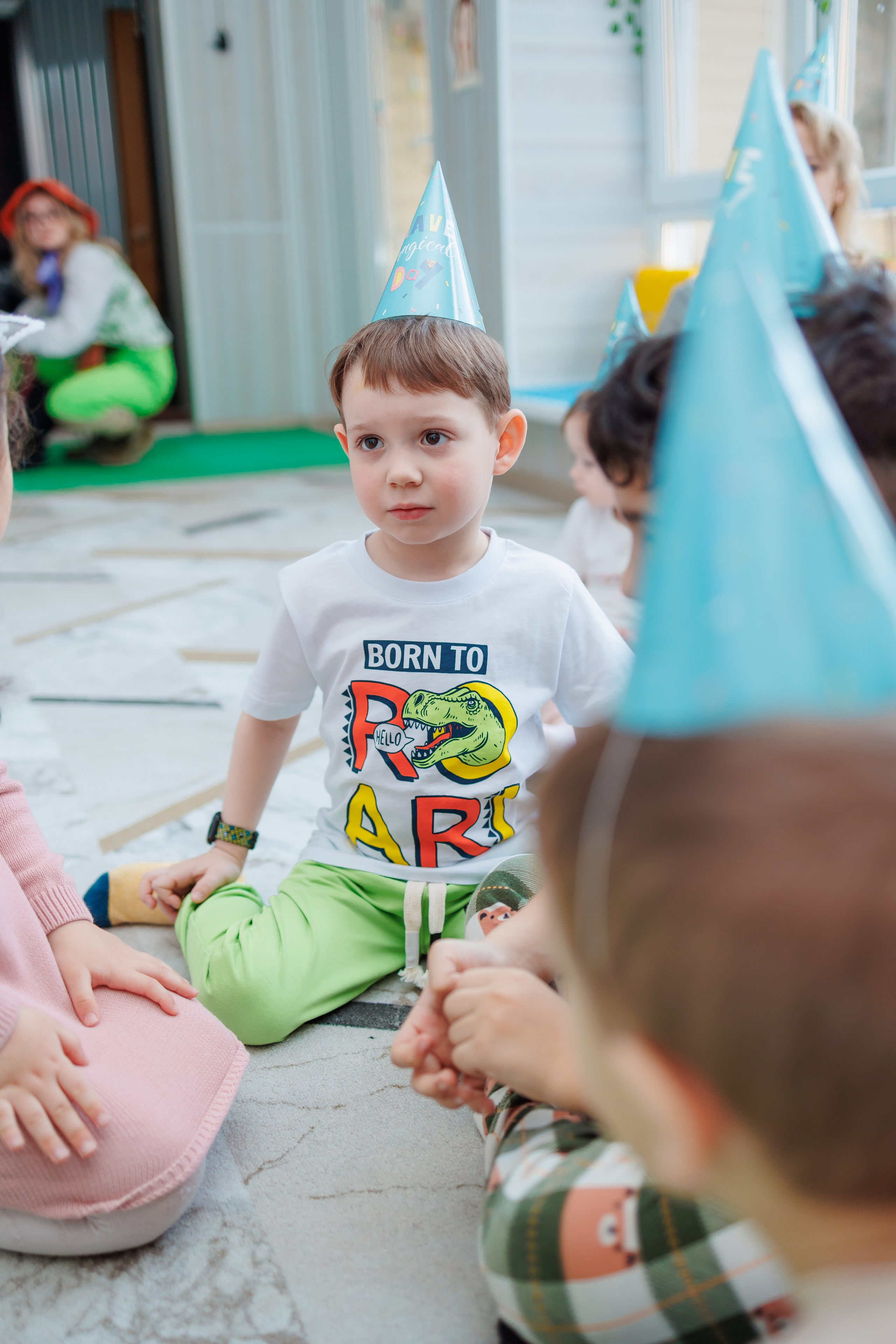 Марк! С днем рождения!. Свадебный фотограф Саратов Екатерина Абросимова