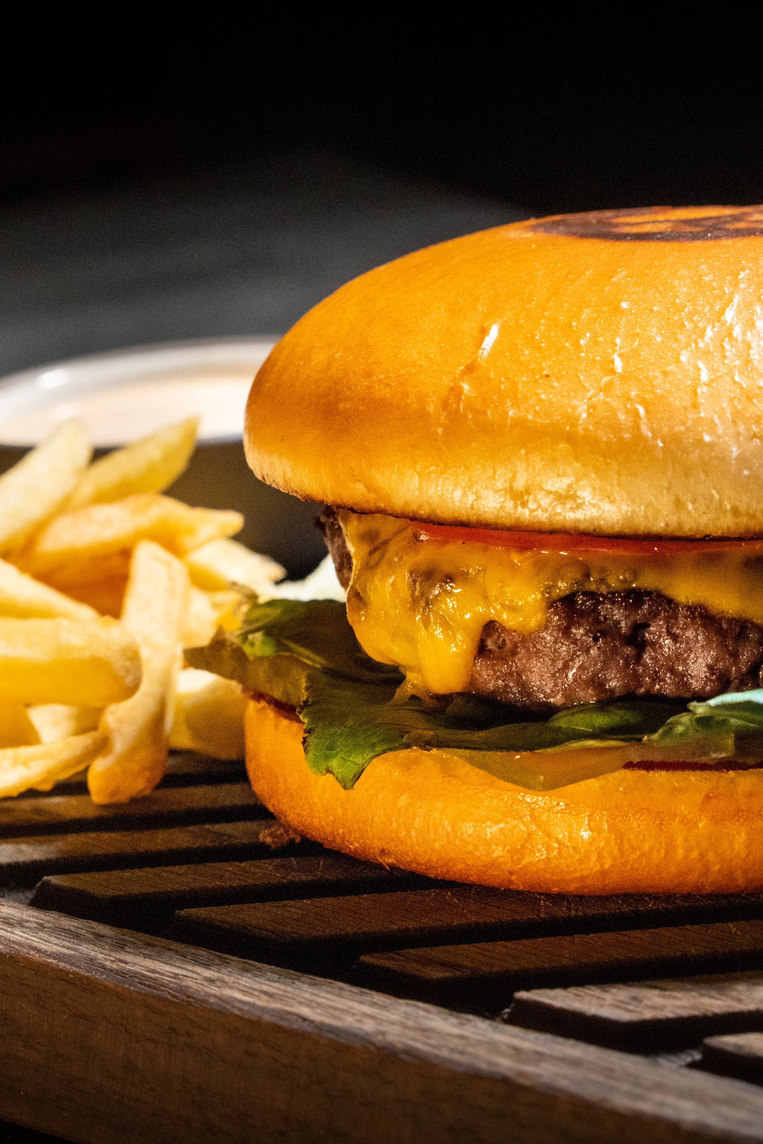 Барам и ресторанам. Видеосъемка для бизнеса Воронеж