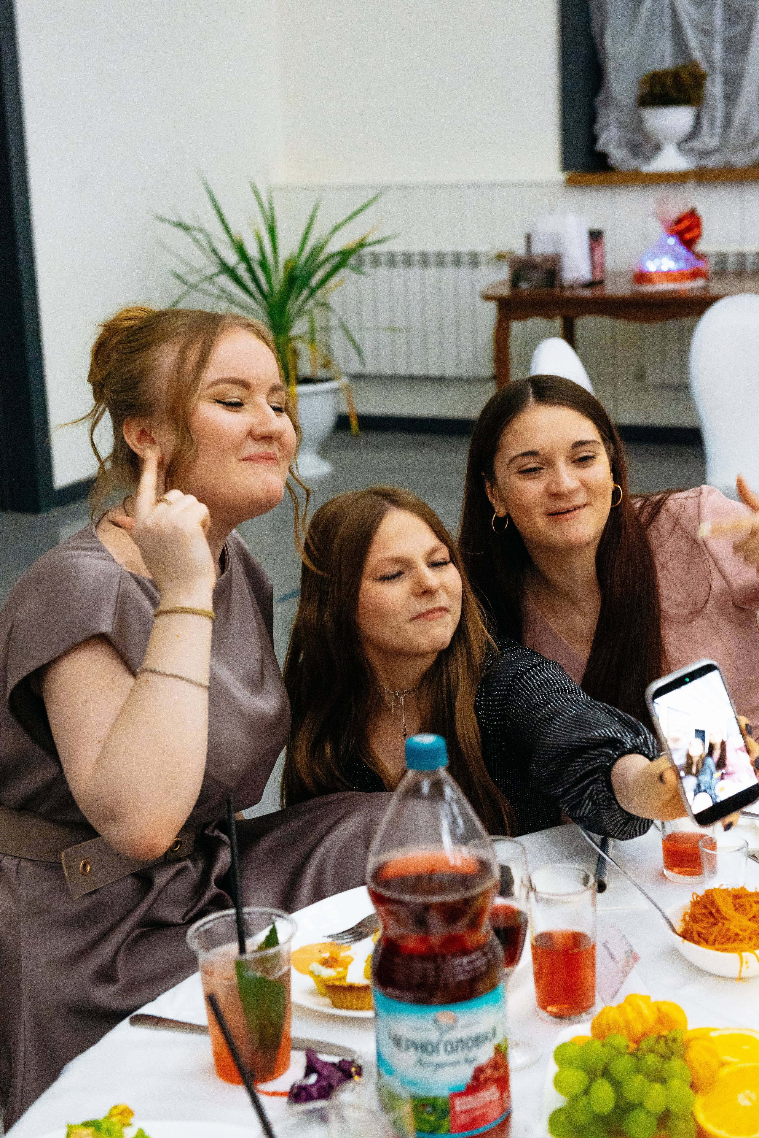 Катерина, версия 18. Свадебный фотограф — фотограф на свадьбу в Воронеже — Свадебное фото