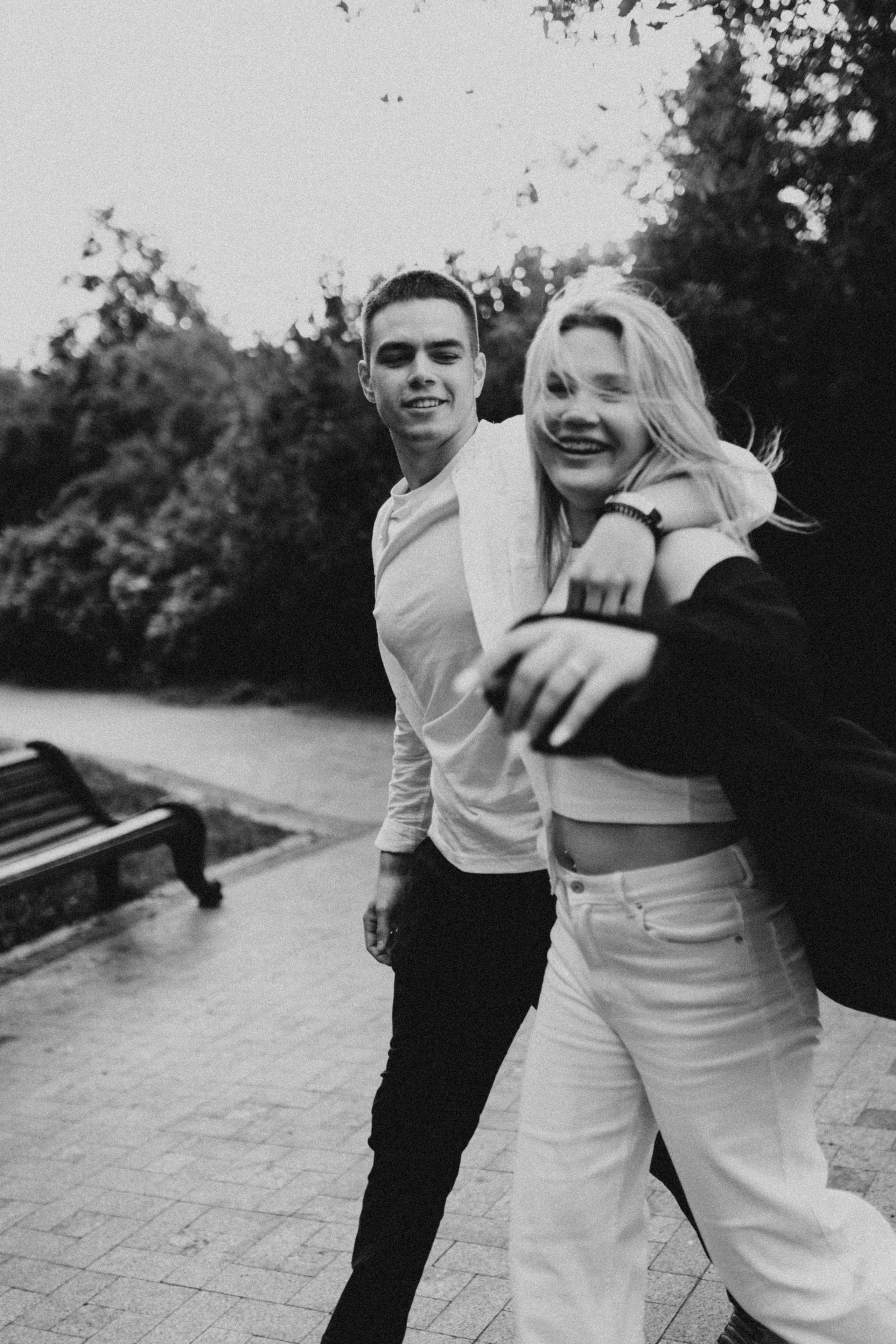 2. Семейный фотограф в Москве Жукова Анна