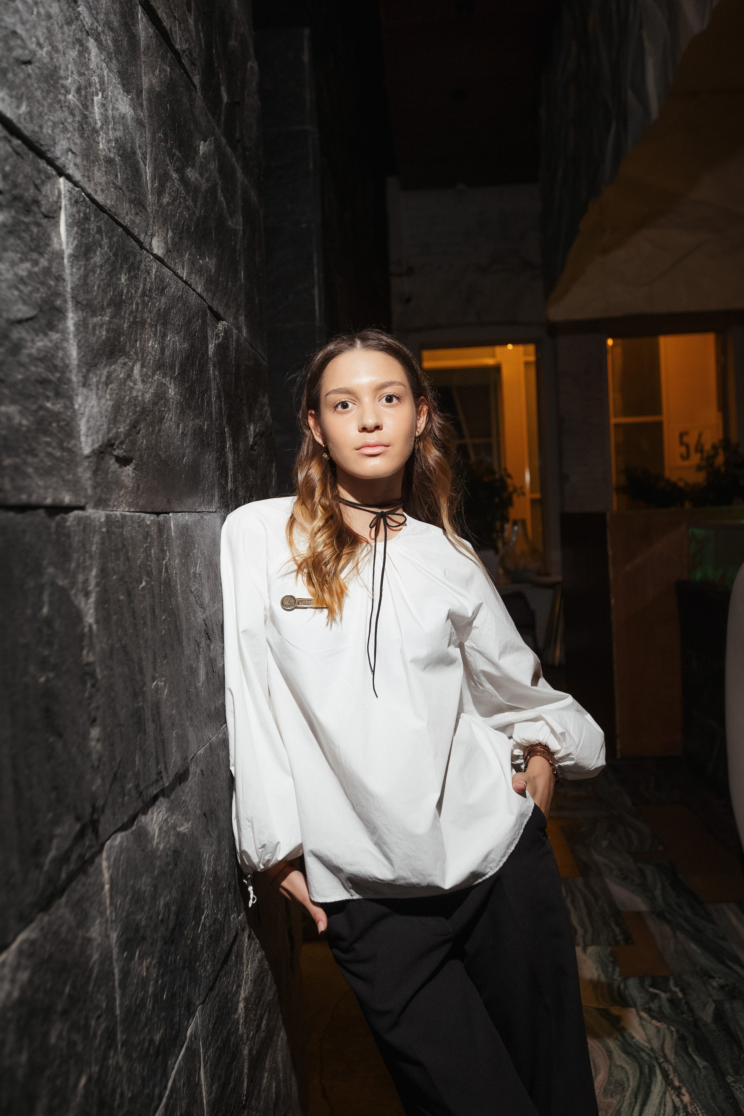 Ресторану ЭХО 10 ЛЕТ. СВОИ. ФОТООТЧЕТЫ-СОБЫТИЯ-МЕСТА