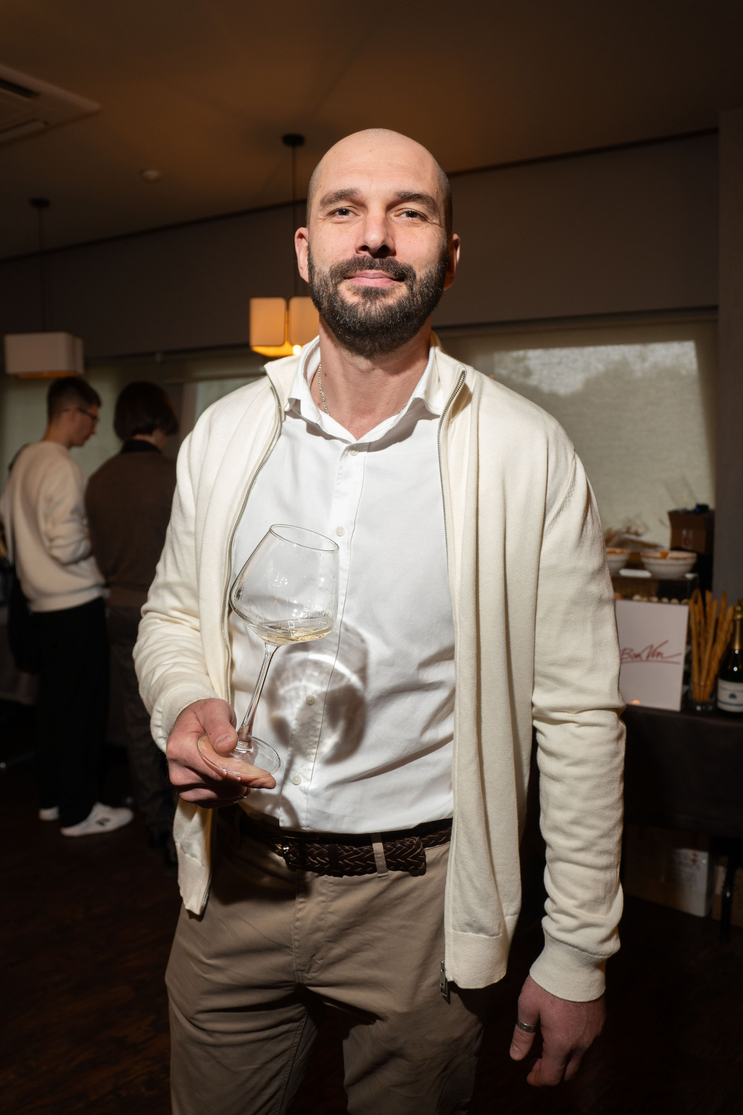 ФЕСТИВАЛЬ КЛАССИЧЕСКИХ ИГРИСТЫХ. СВОИ. ФОТООТЧЕТЫ-СОБЫТИЯ-МЕСТА