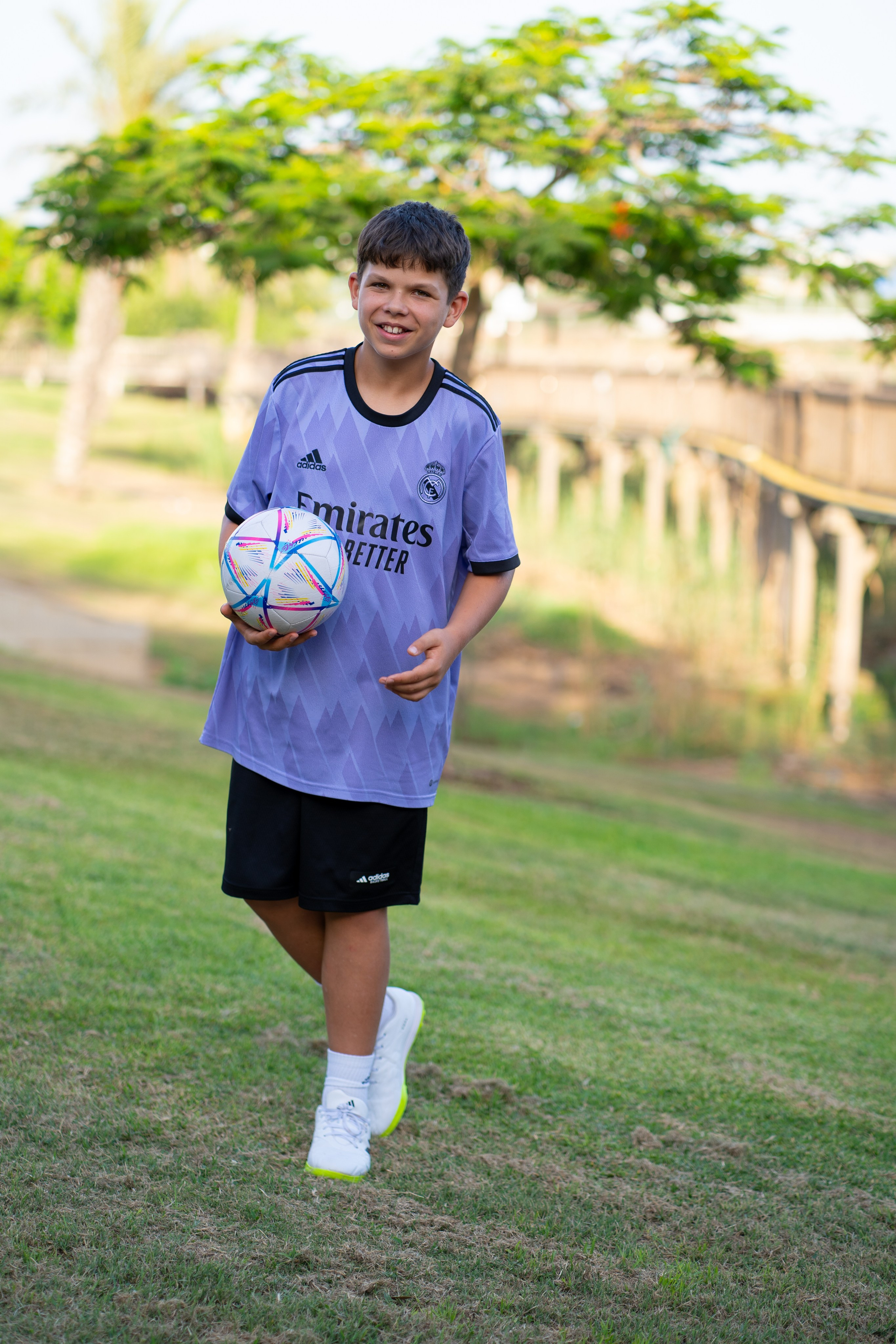 Семейная фотосессия Анжелики. Семейный и детский фотограф в Израиле и Москве Дорошок Надя