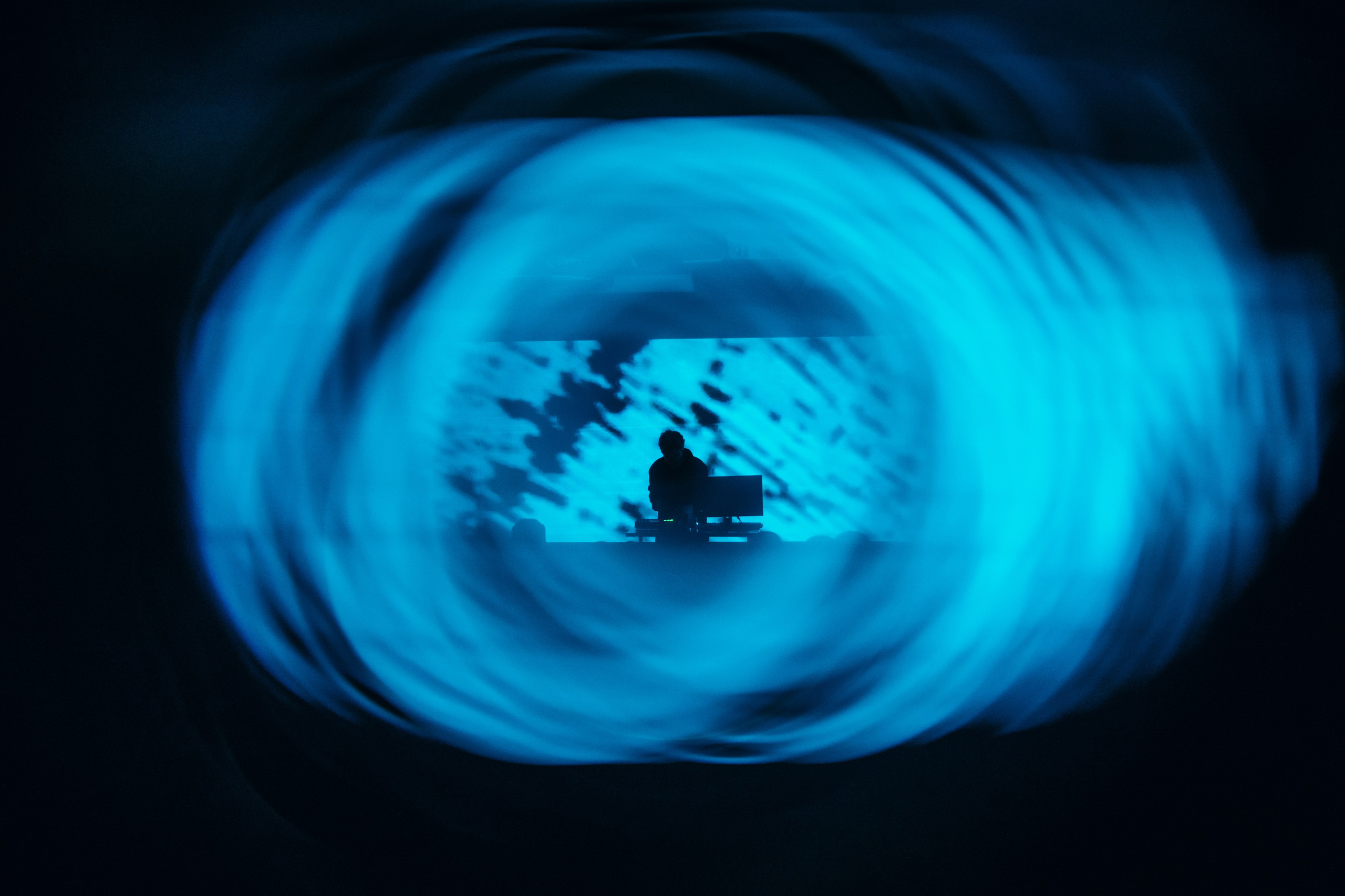 School 21 x NUR. Главная