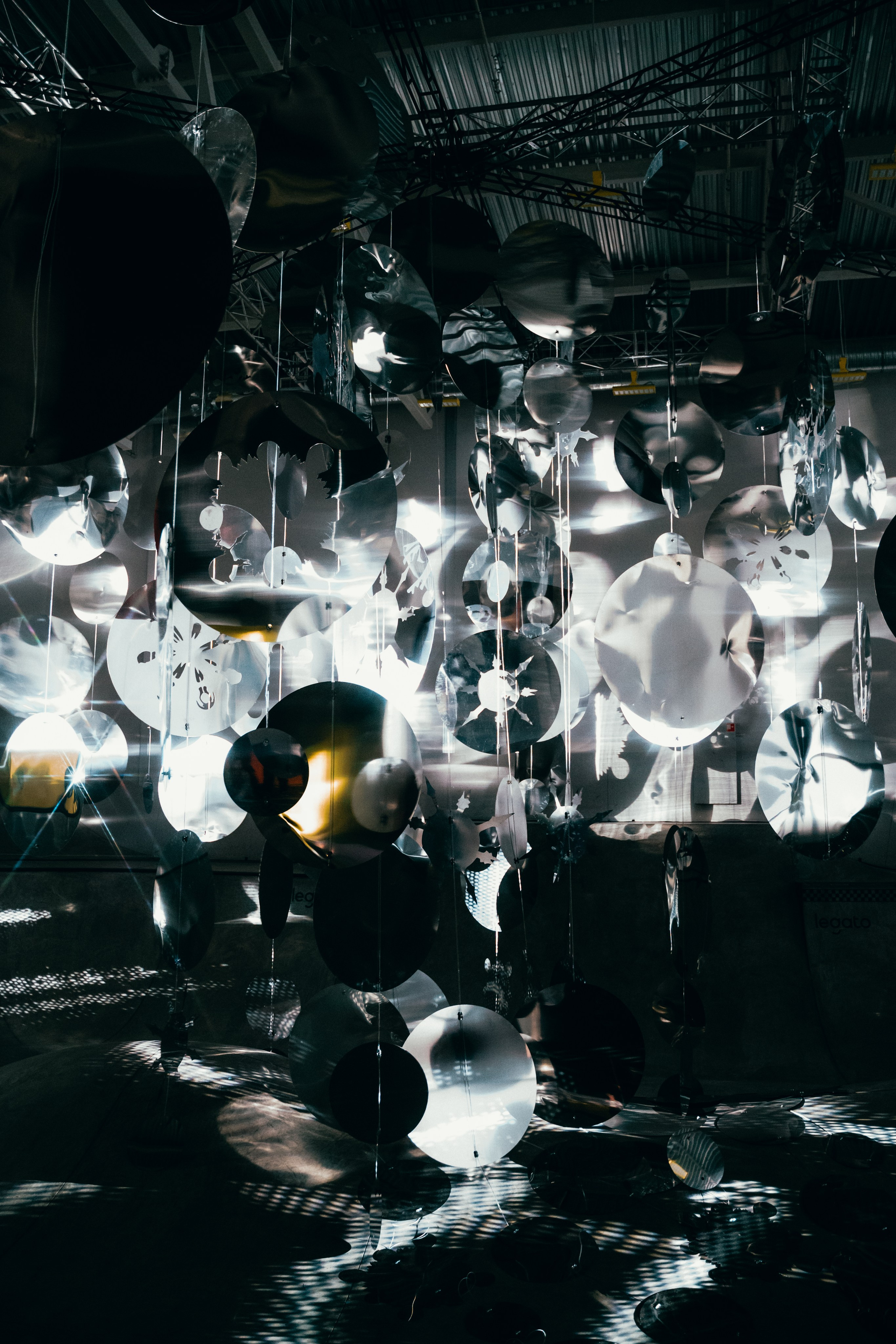 NUR 2024. Главная