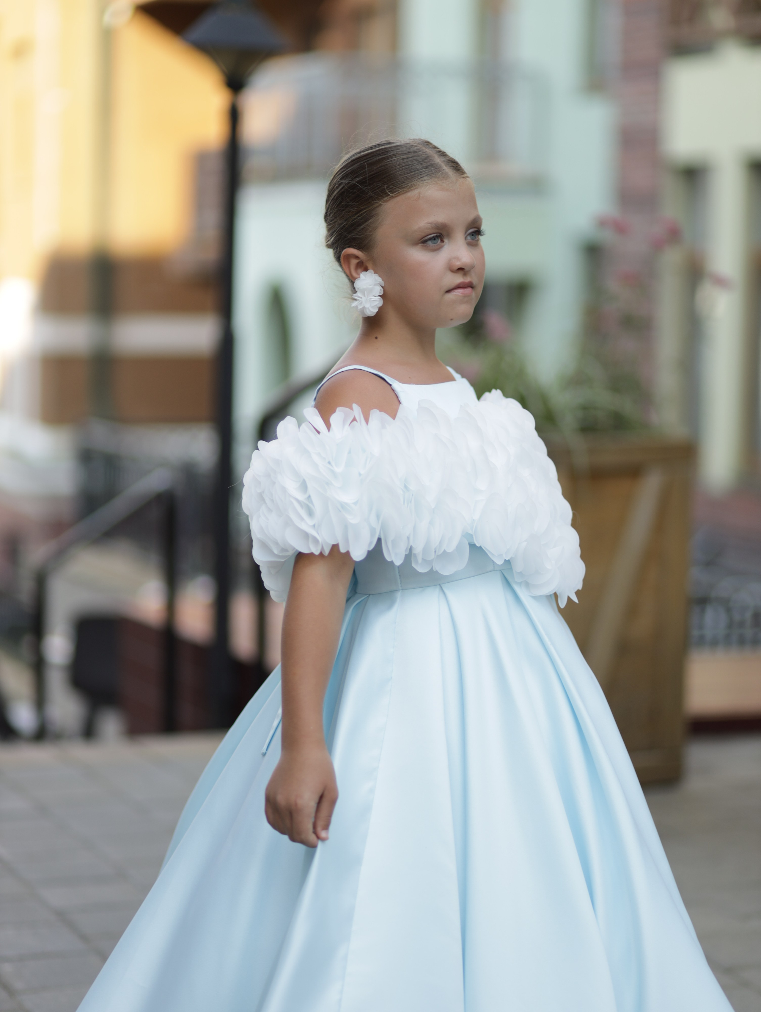 Фотопроект в г. Сочи. Little_Princess.38