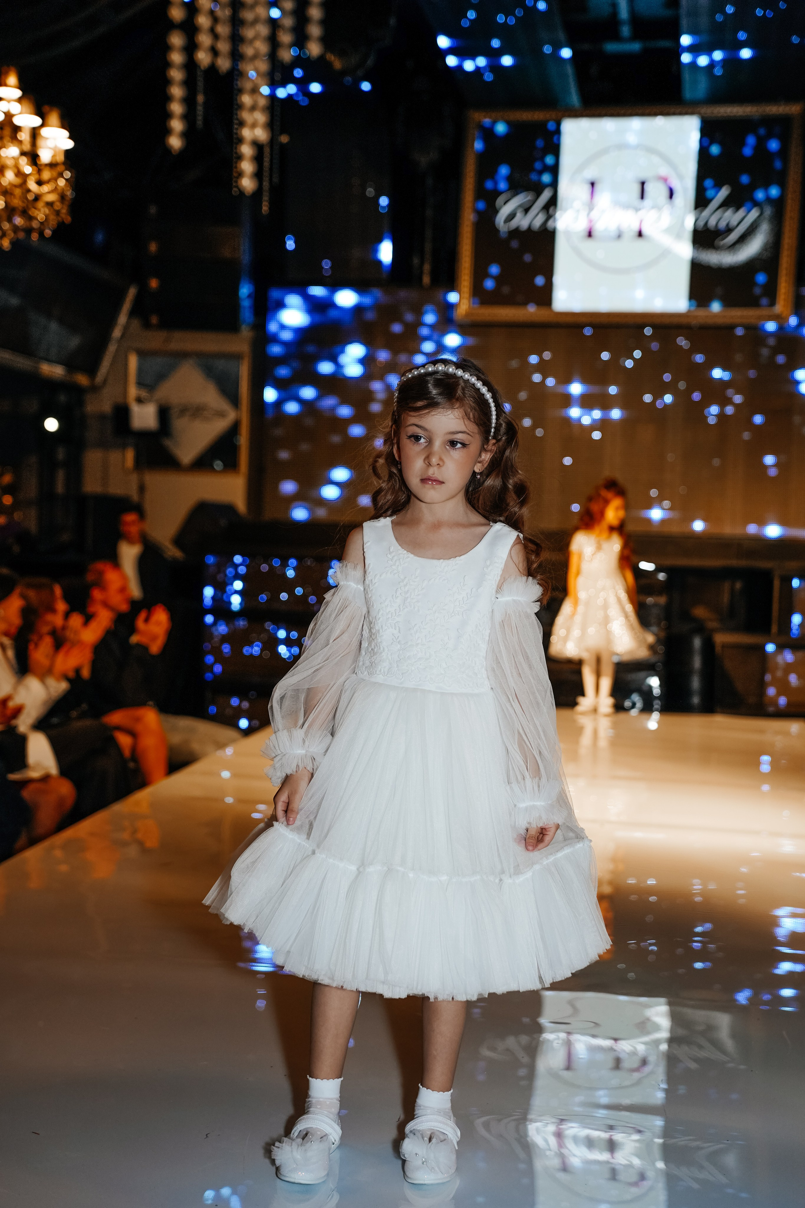 Cristmas Day 2025. Little_Princess.38