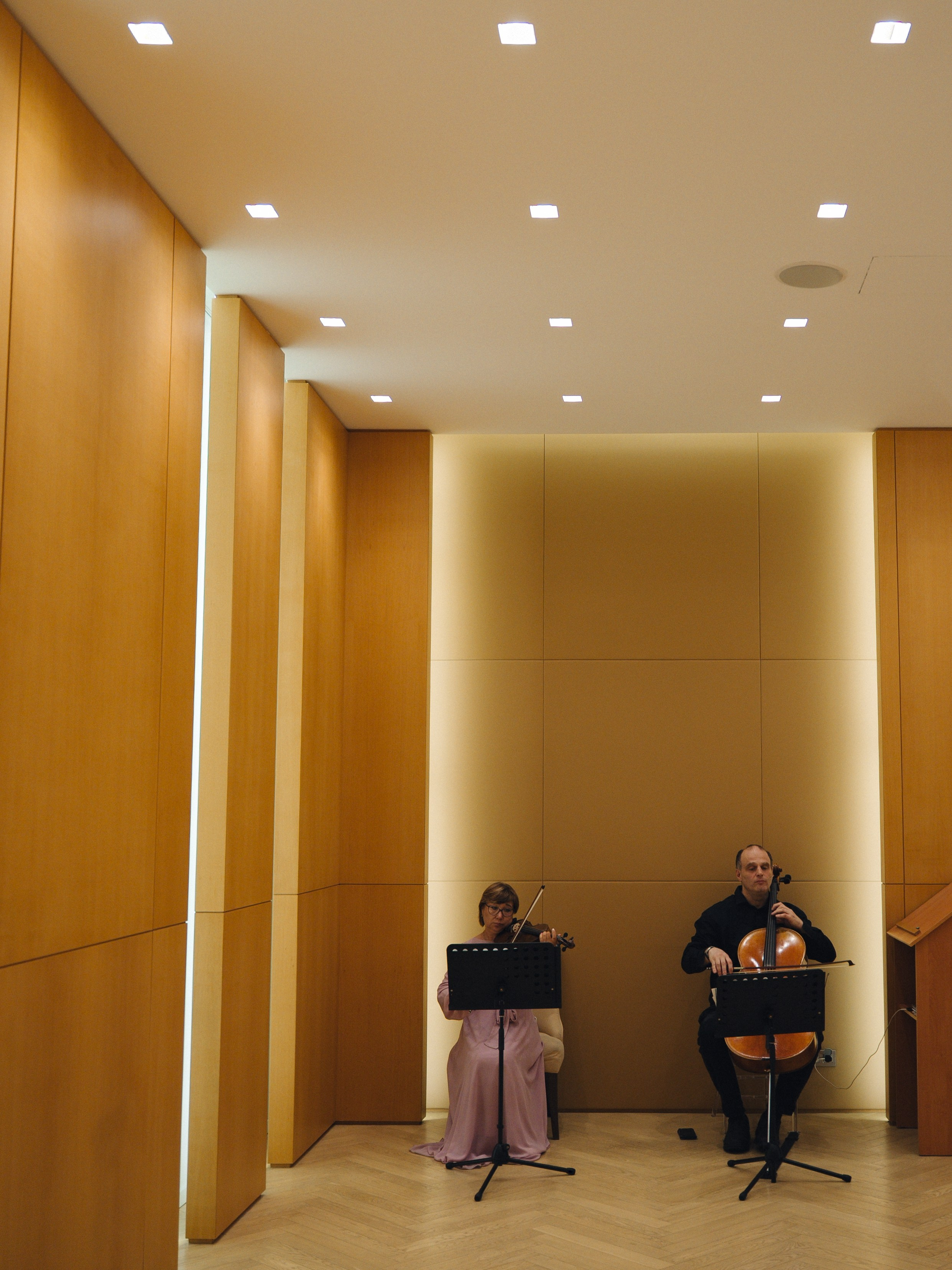 Даша и Ваня. Свадебный фотограф в Москве Лиза Зиньковская