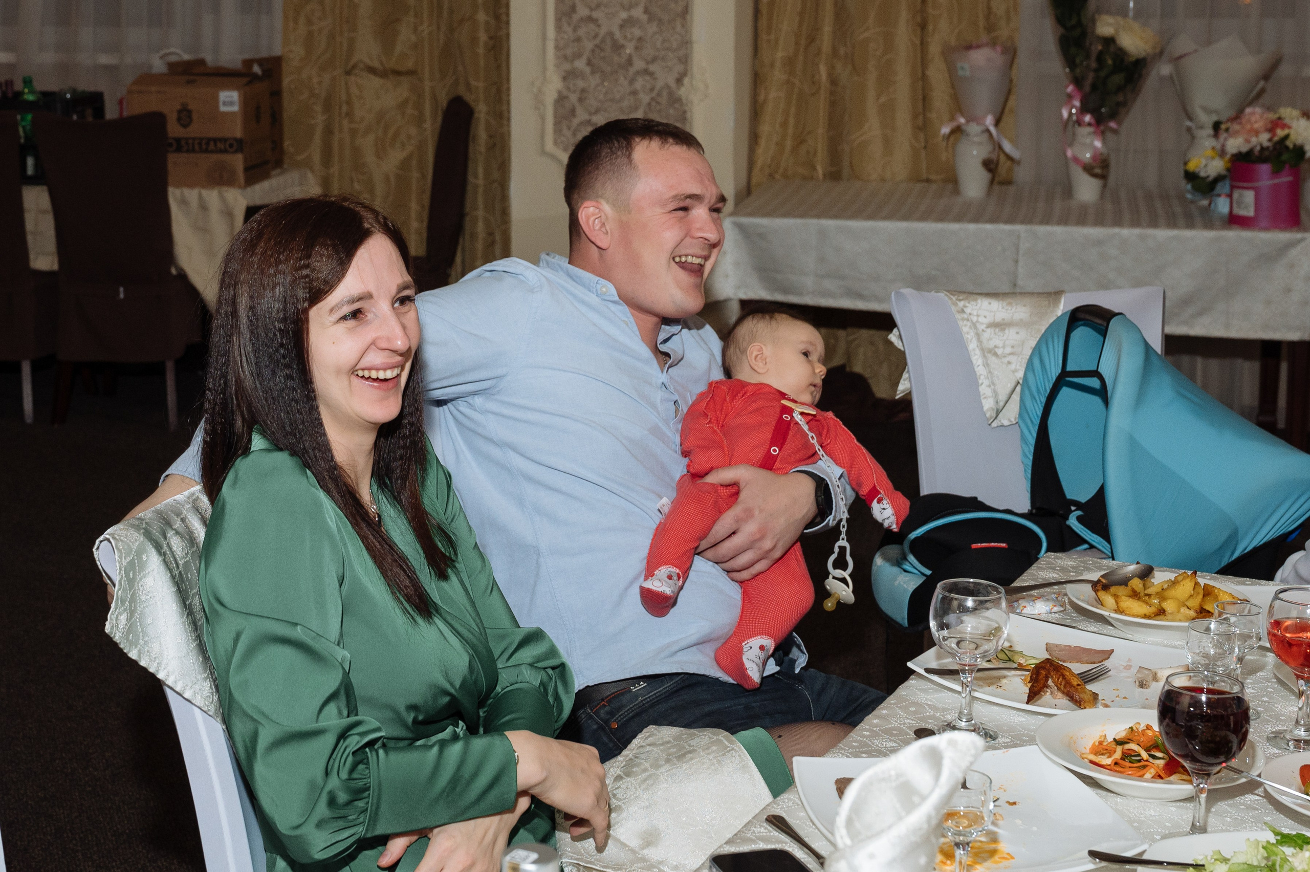 Свадебная фотосъемка для Ксения и Владислав в г. Находка-Владивосток). Свадебный и семейный фотограф в Находке и Владивостоке