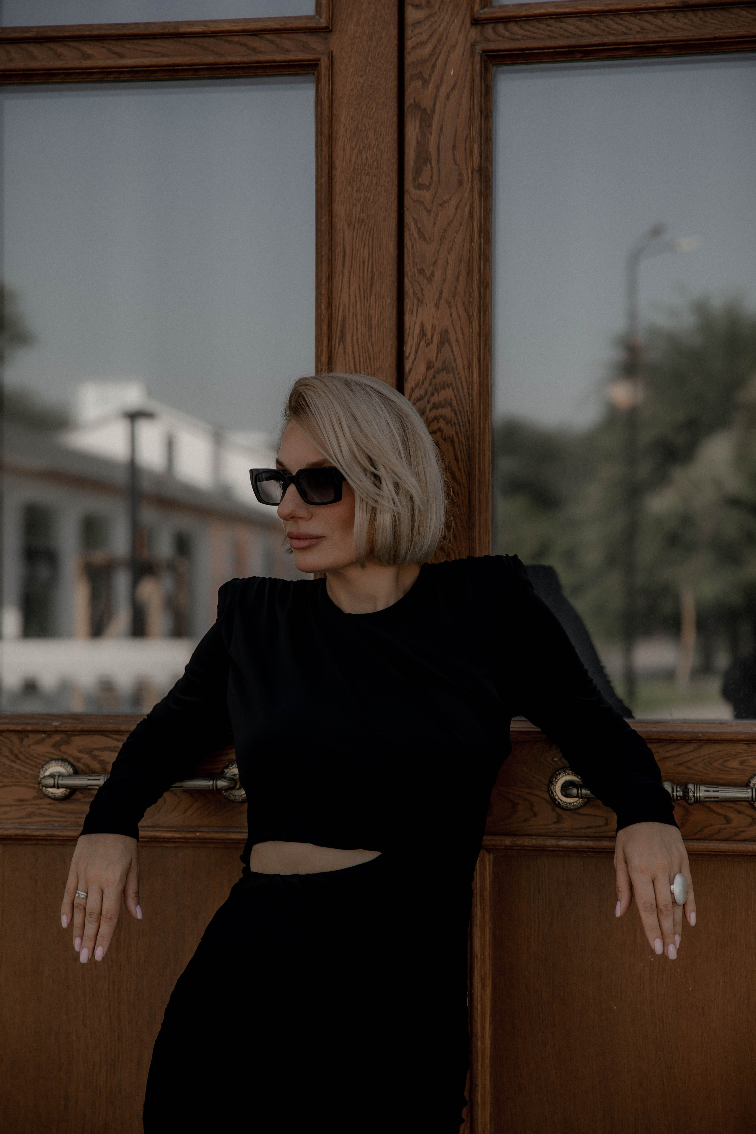 Наталья «День РОЗ». Свадебный и семейный фотограф. Волгоград / Ростов / Краснодарский край