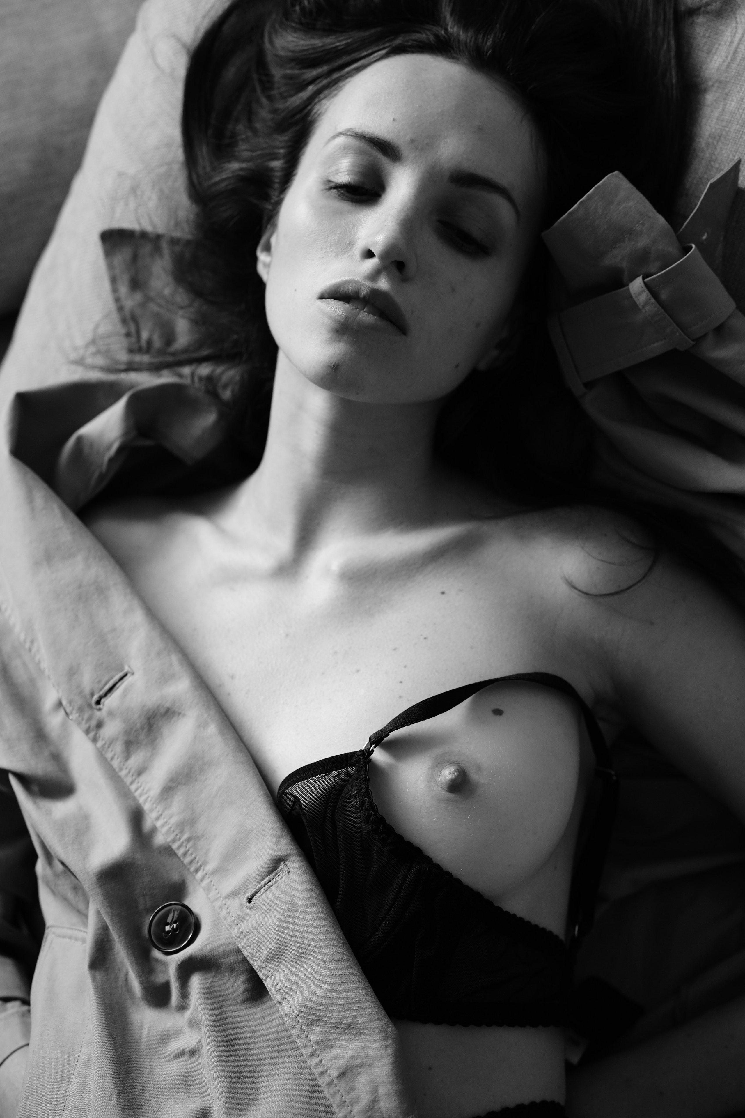 25. Фотограф Дмитрий Чапала