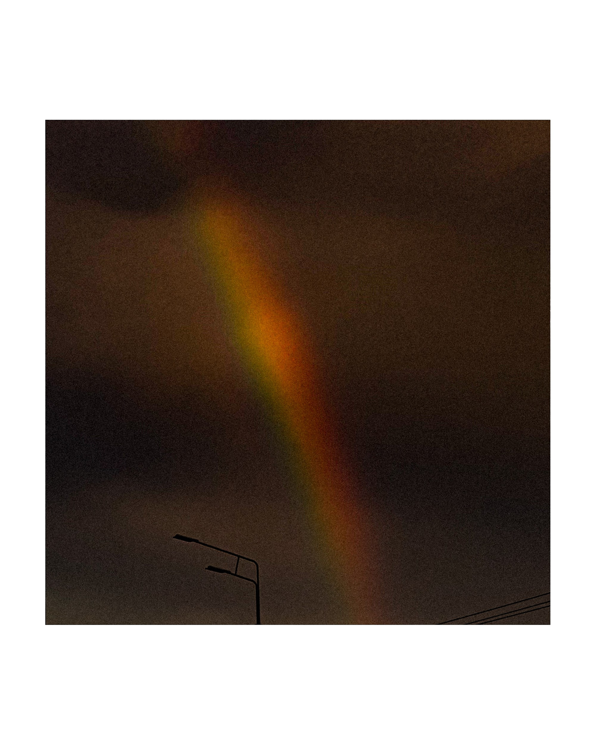 Mobile street art. Портретный фотограф в Москве