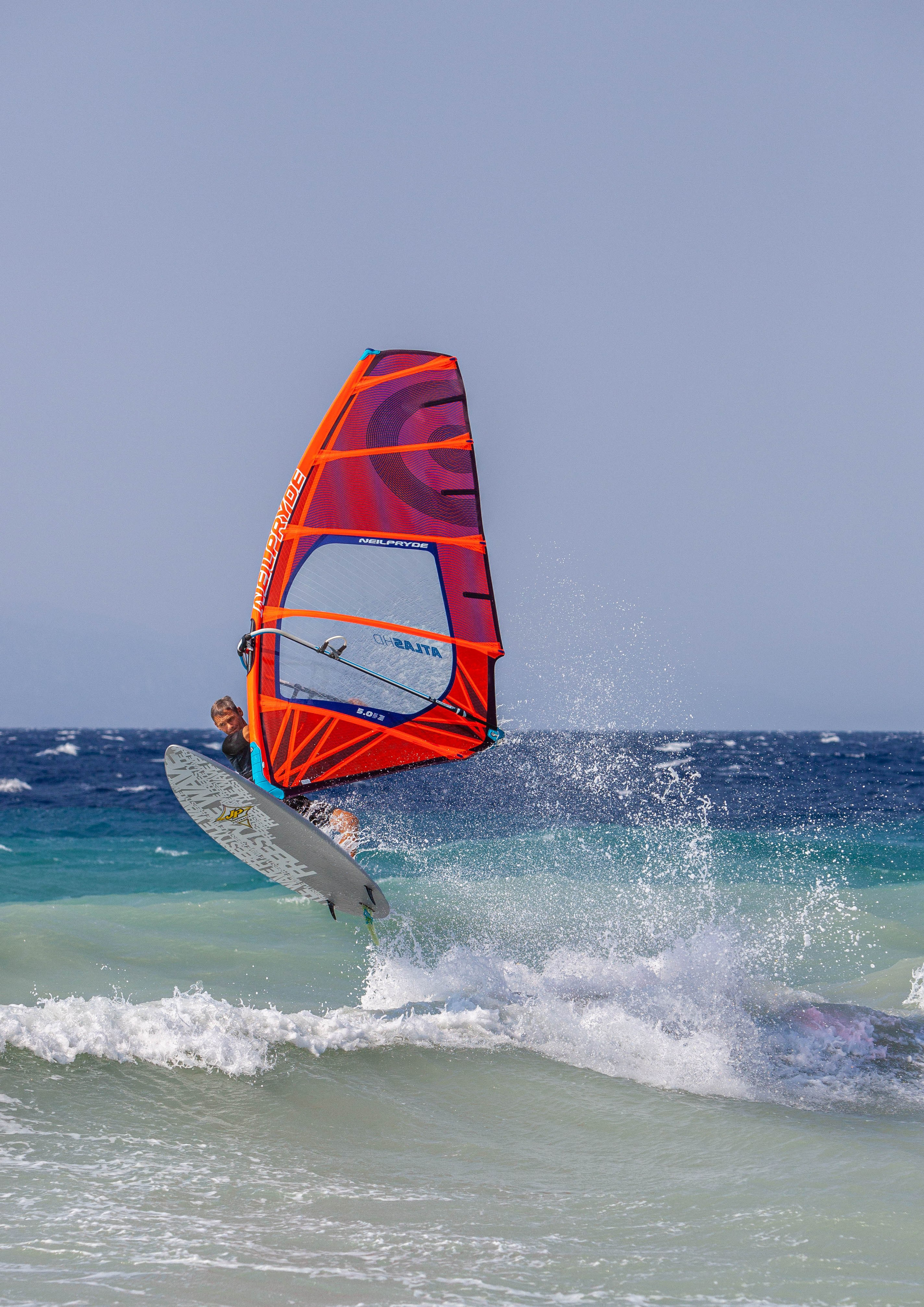 Виндсёрфинг. Фотография, ретушь, сканирование, восстановление старых фото, интерьерная съёмка, студия. Данилов Александр, Москва