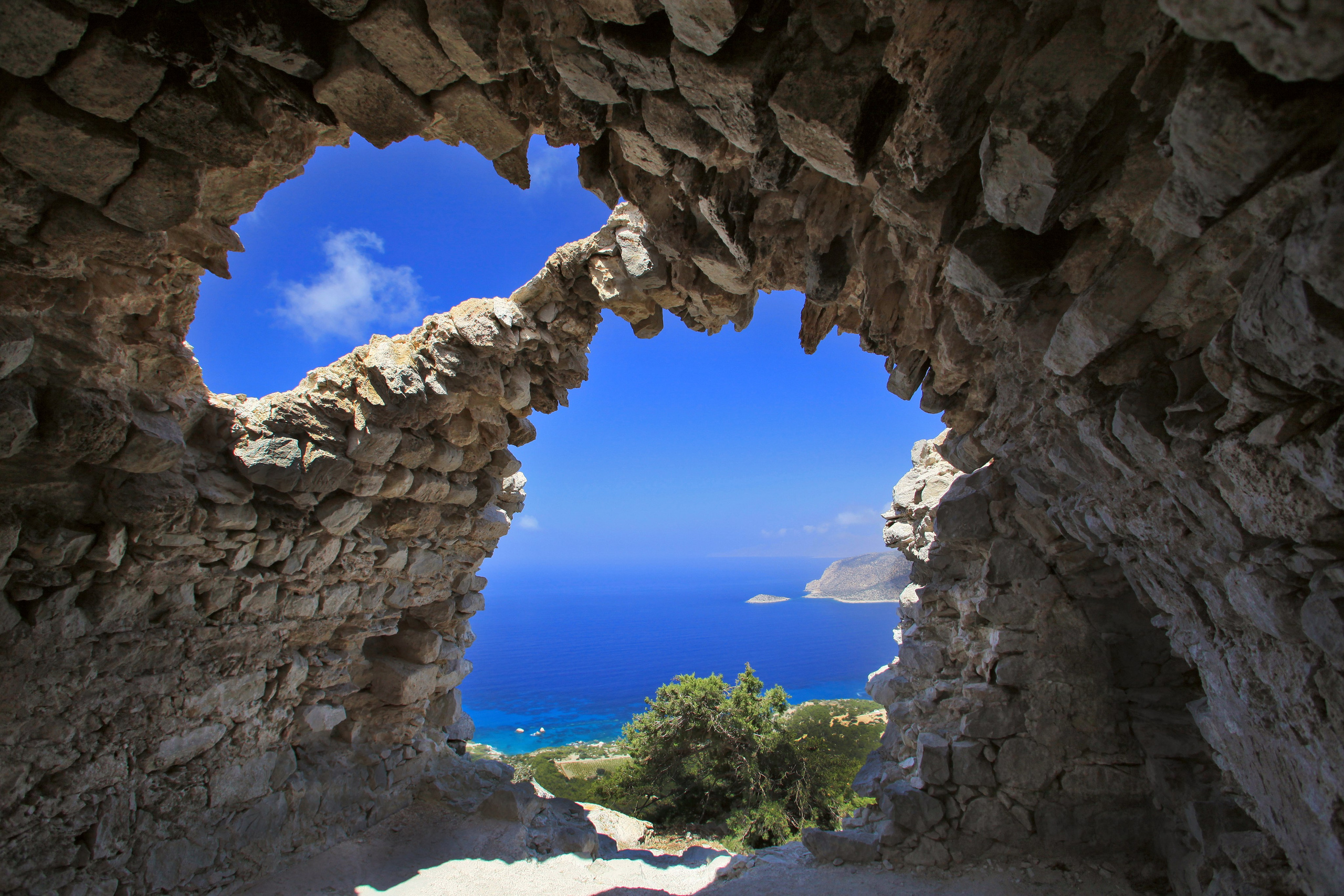 Родос. Фотография, ретушь, сканирование, восстановление старых фото, интерьерная съёмка, студия. Данилов Александр, Москва