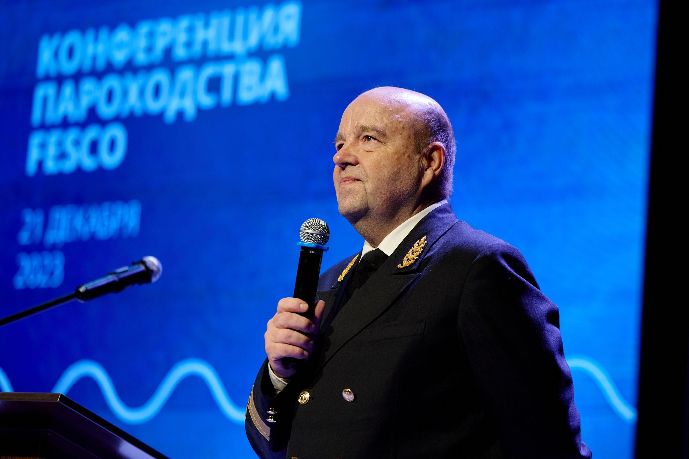 Фотограф Владивосток репортажная съёмка Приморский край официальная фотосъёмка