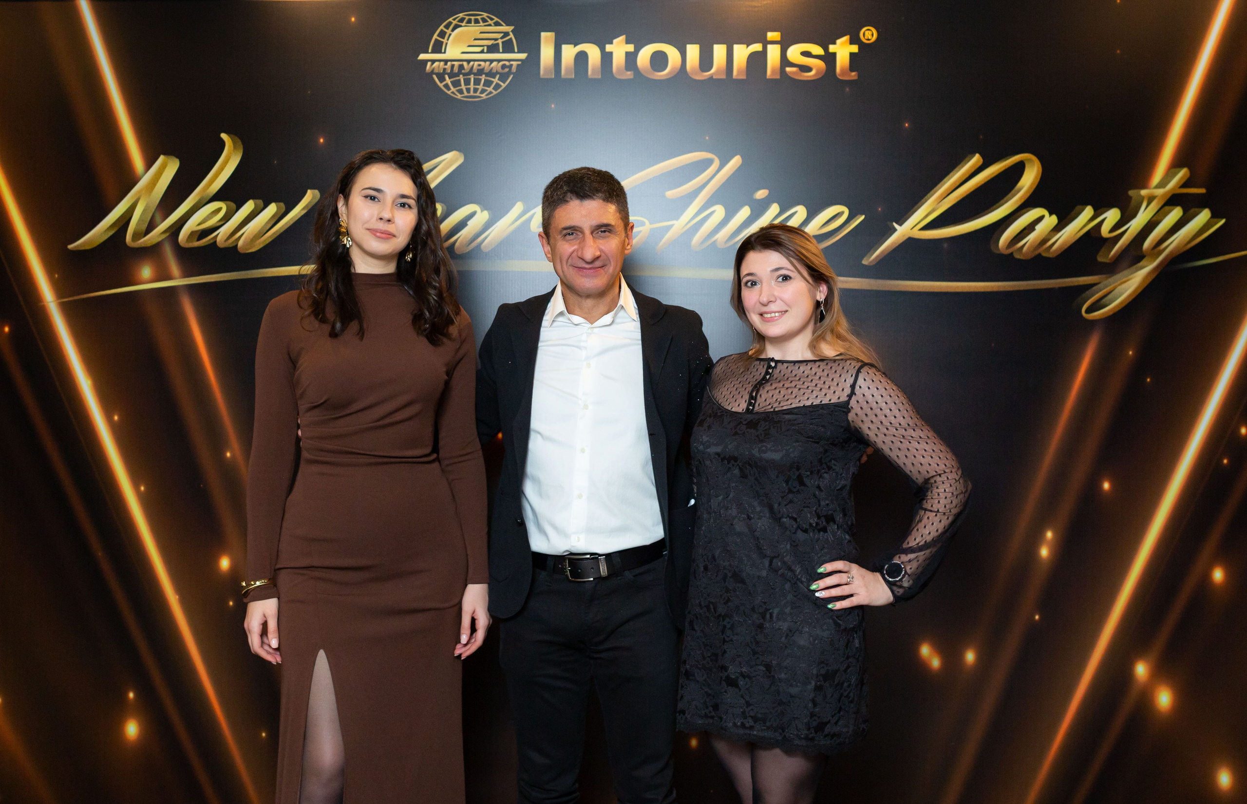 Корпоратив ресторан Времена года Москва. Семейный и детский фотограф Анна Петракова