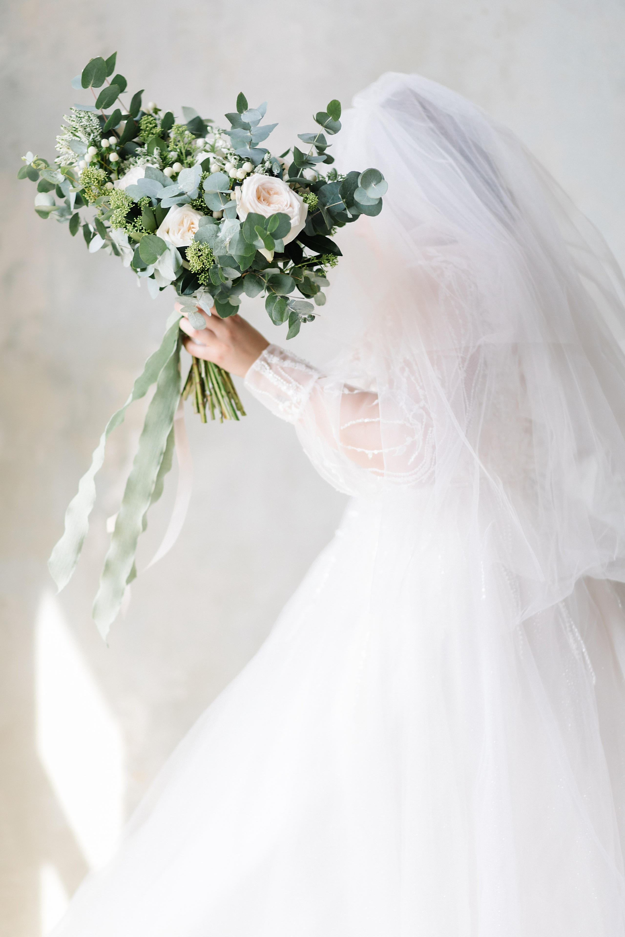 Валя и Дима. Лена Крутова. Фотограф в Москве