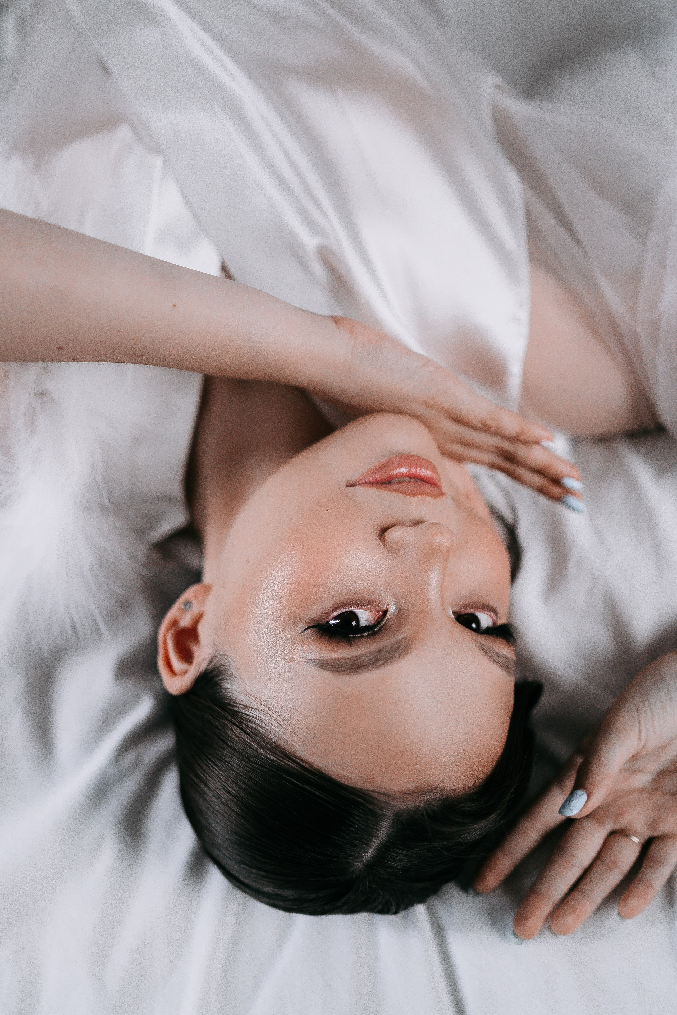 M&A. Свадебный фотограф в Чебоксарах